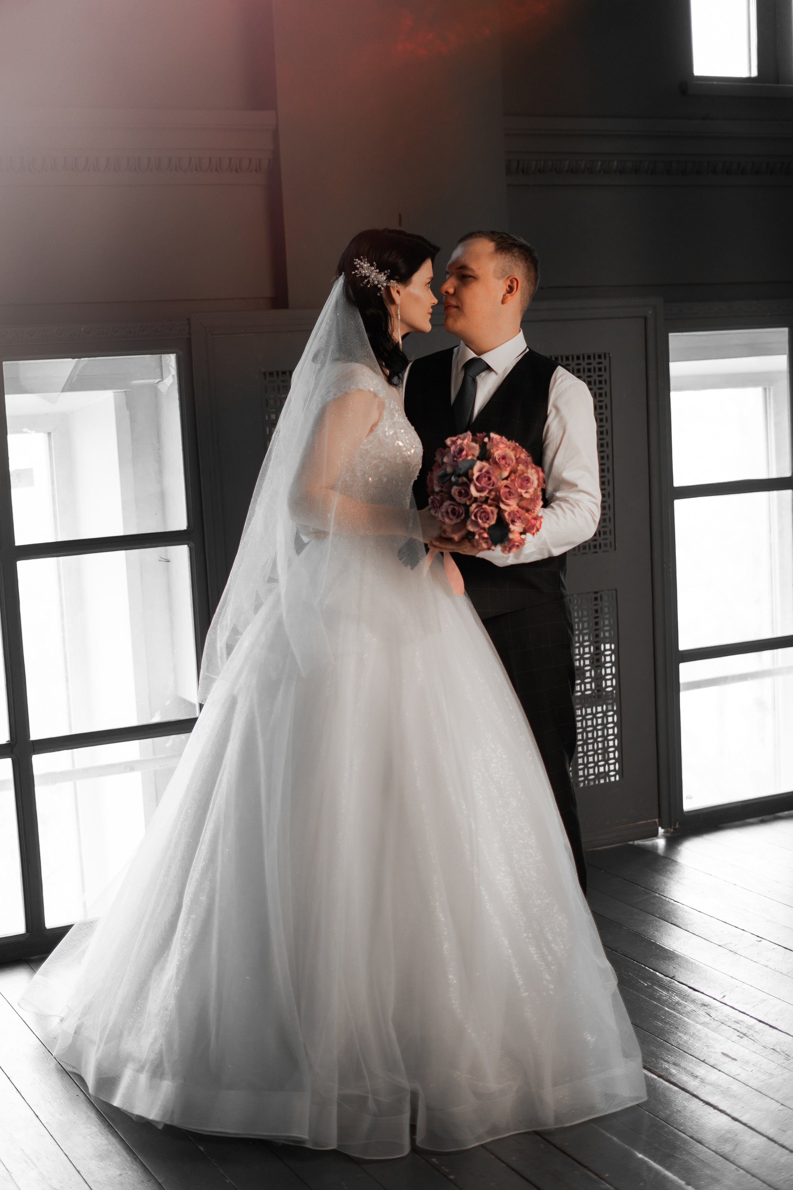 Свадебная фотосессия Нижний Новгород. Фотограф на крещение и венчание в Нижнем Новгороде.Свадебный Фотограф