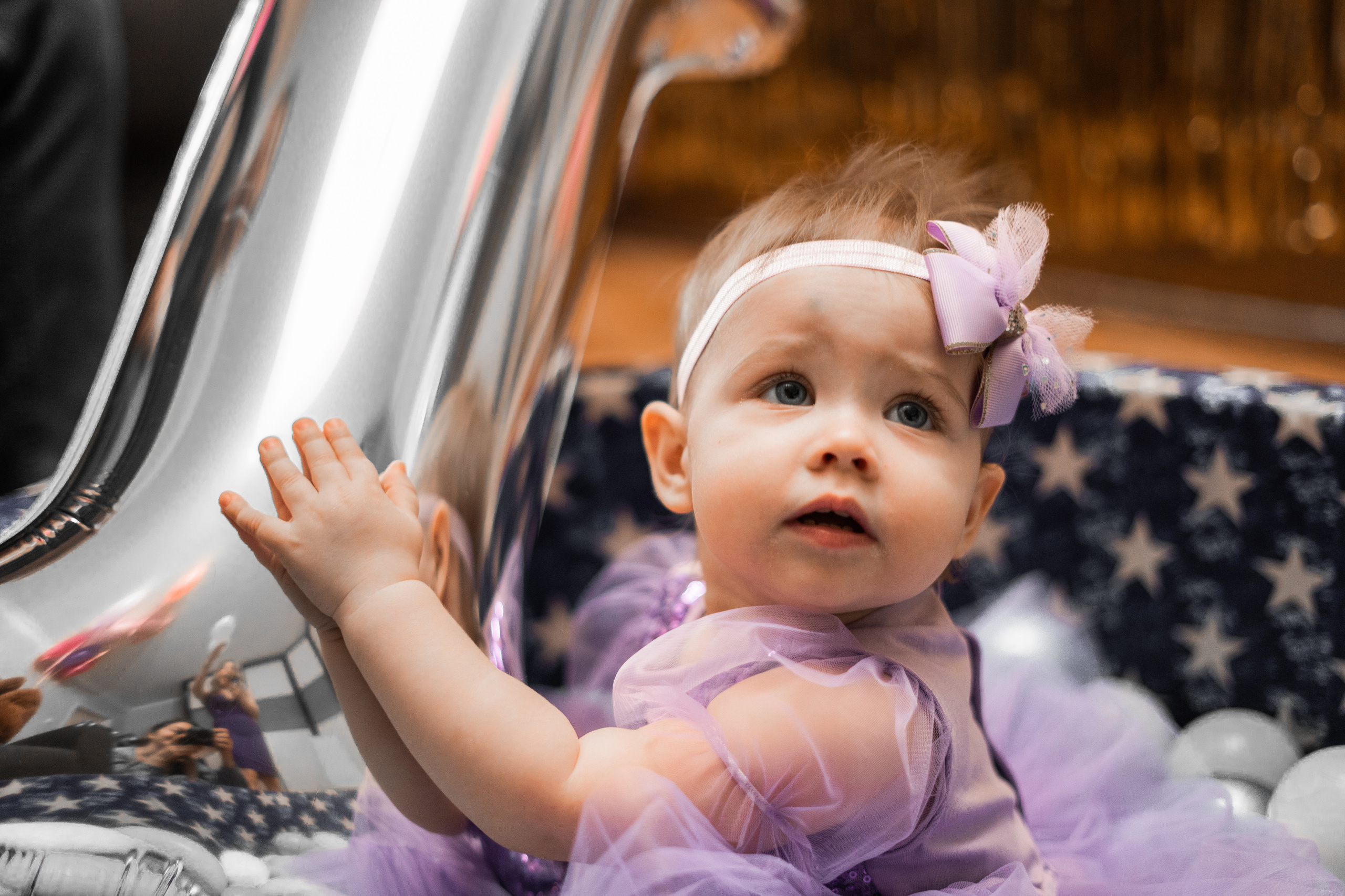 Семейная фотосессия дома. Нижний Новгород фотограф. Фотограф на крещение и венчание в Нижнем Новгороде.Свадебный Фотограф