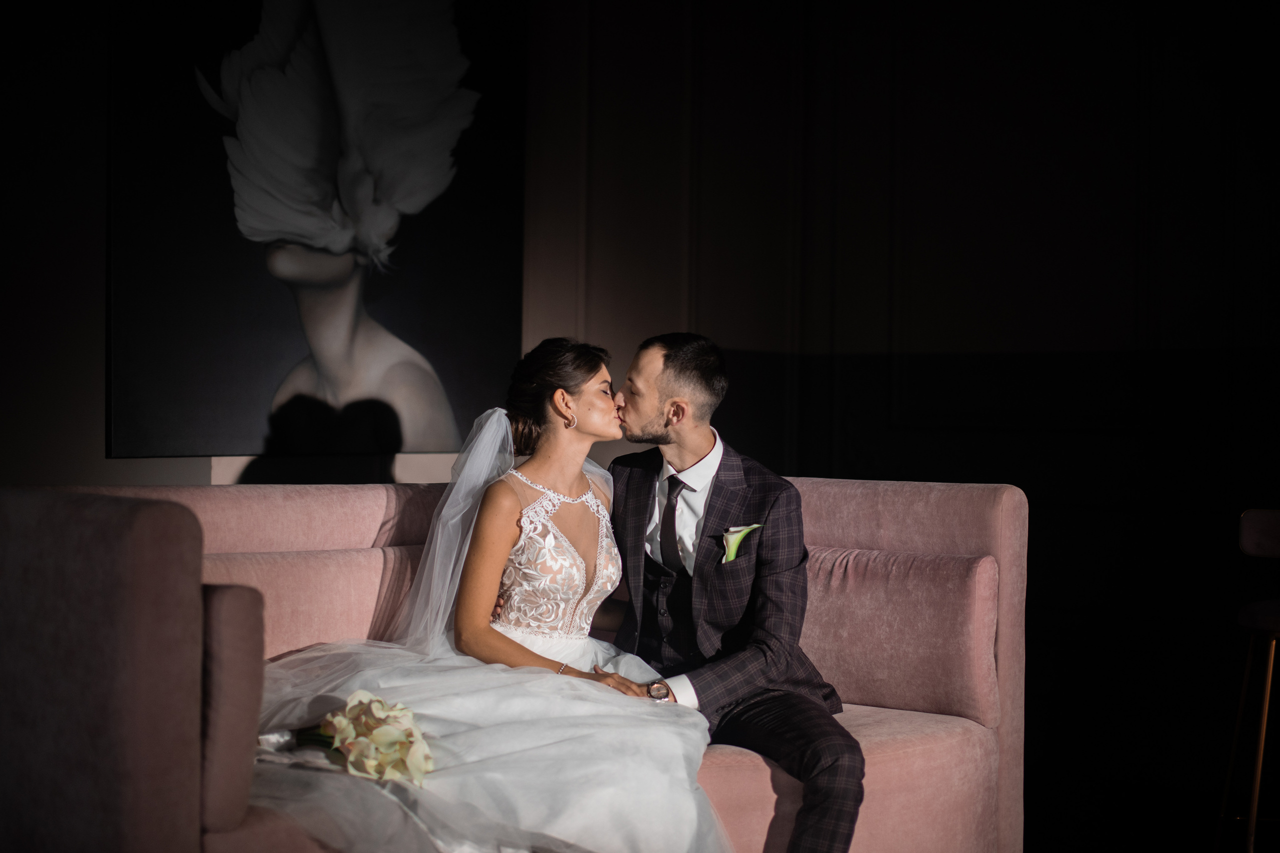 Свадебный фотограф видеограф Нижний Новгород. Фотограф на крещение и венчание в Нижнем Новгороде.Свадебный Фотограф