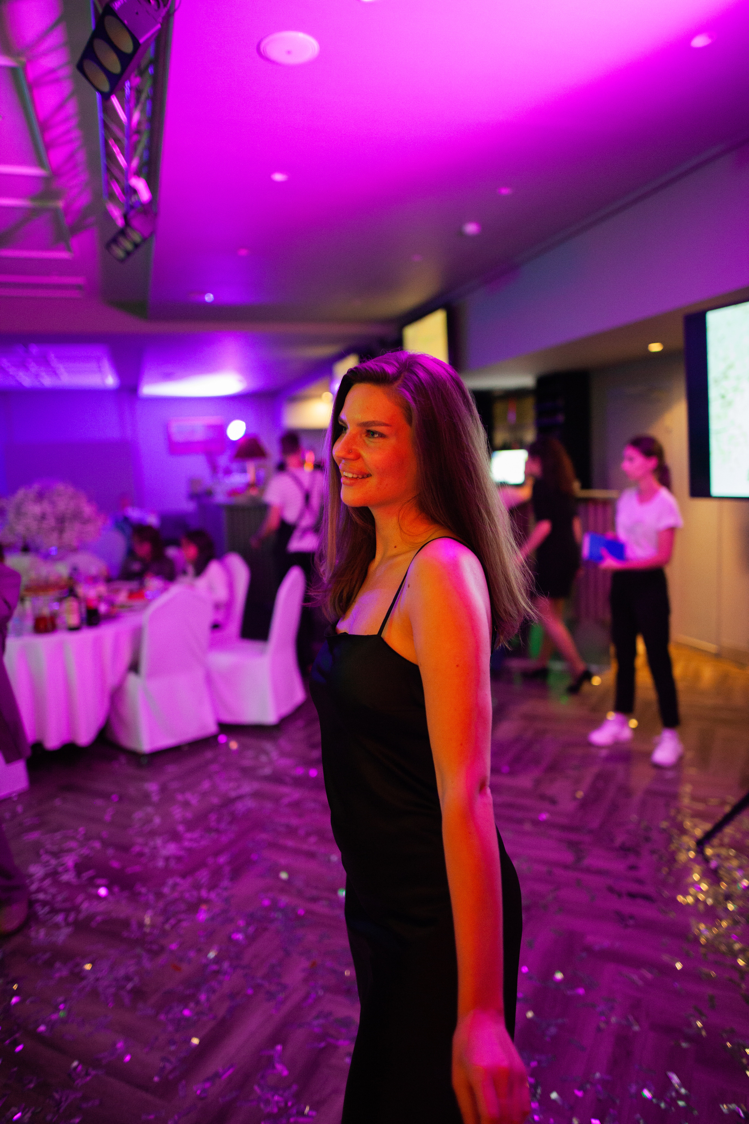 Свадебный Фотограф Нижний Новгород. Фотограф на крещение и венчание в Нижнем Новгороде.Свадебный Фотограф