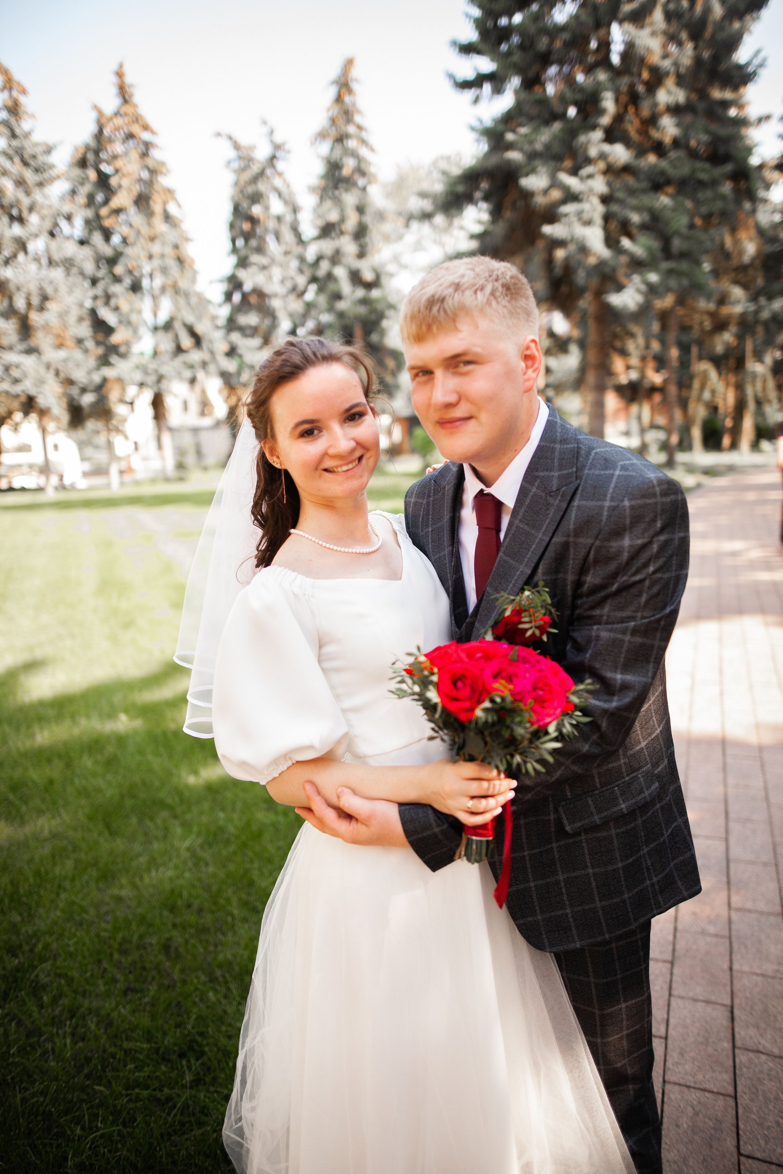 Свадебная фотосессия Нижний Новгород. Фотограф на крещение и венчание в Нижнем Новгороде.Свадебный Фотограф