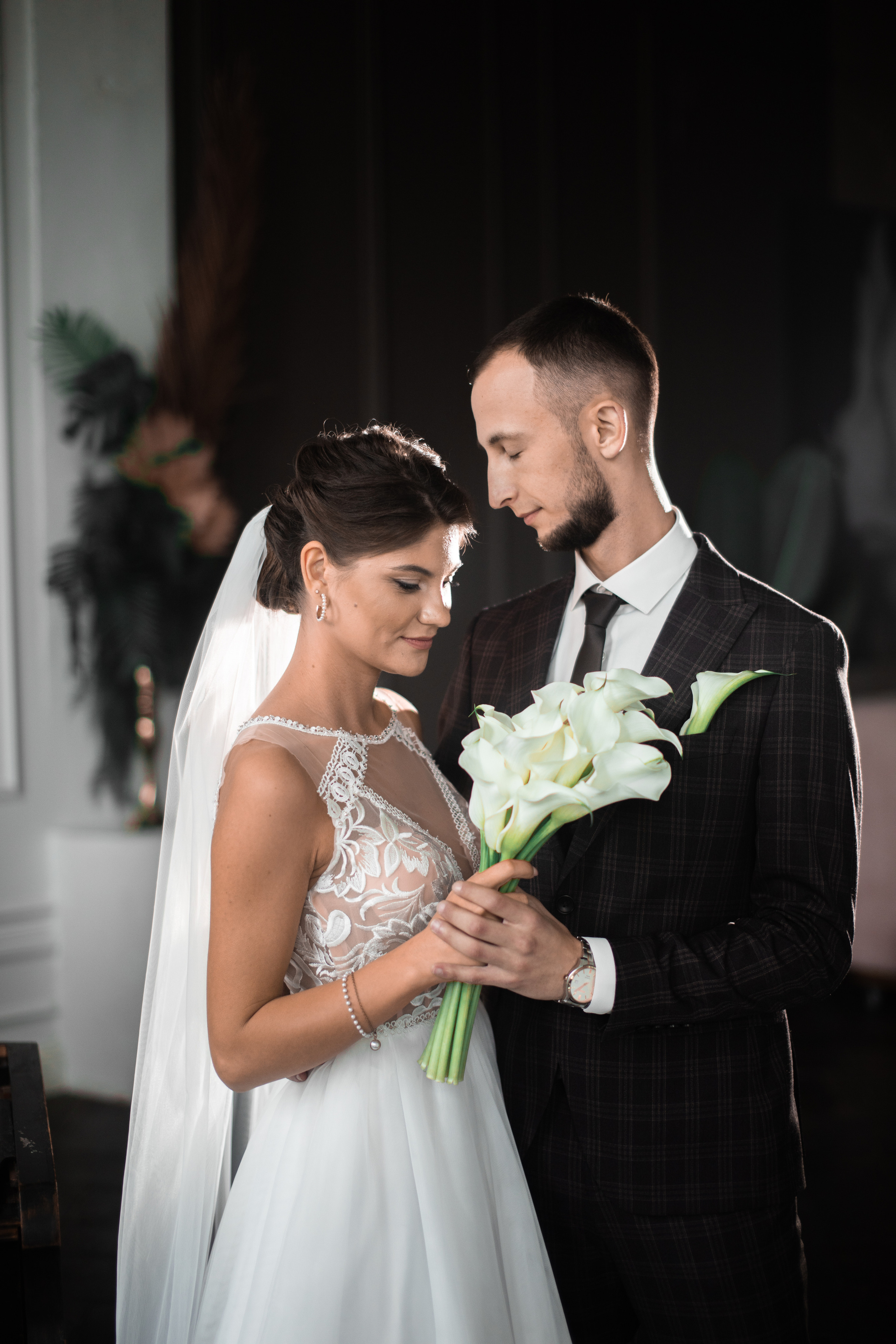 Свадебный фотограф видеограф Нижний Новгород. Фотограф на крещение и венчание в Нижнем Новгороде.Свадебный Фотограф