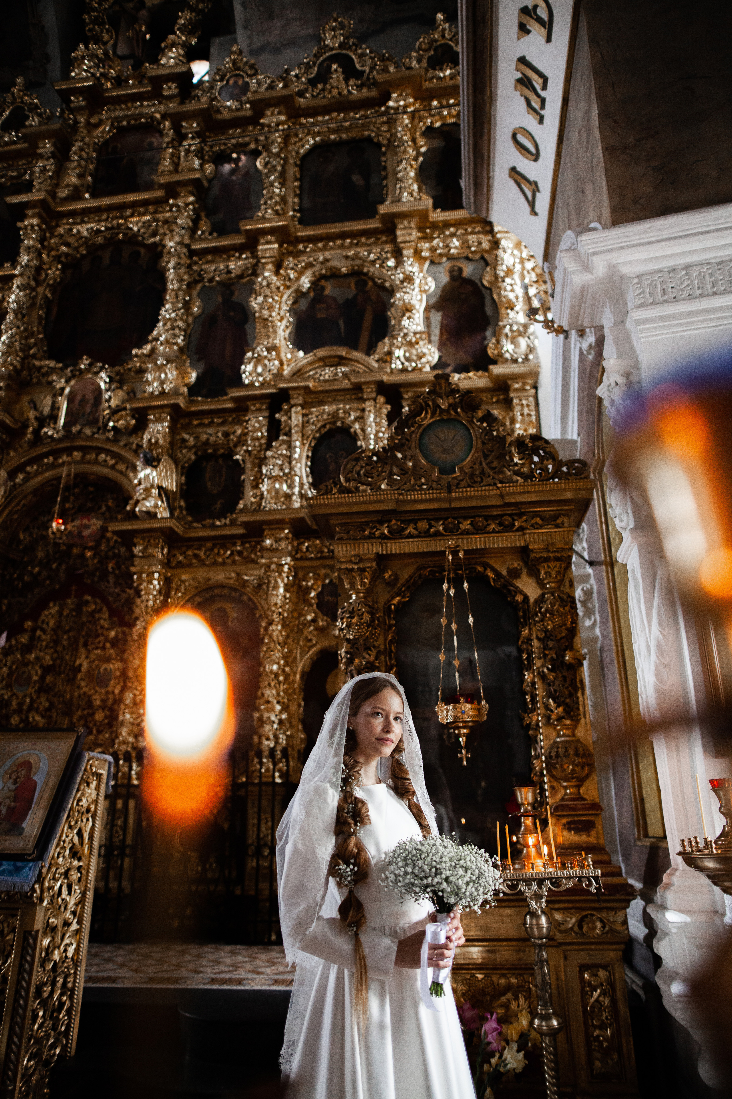 Свадебный фотограф Нижний Новгород. Фотограф на крещение и венчание в Нижнем Новгороде.Свадебный Фотограф