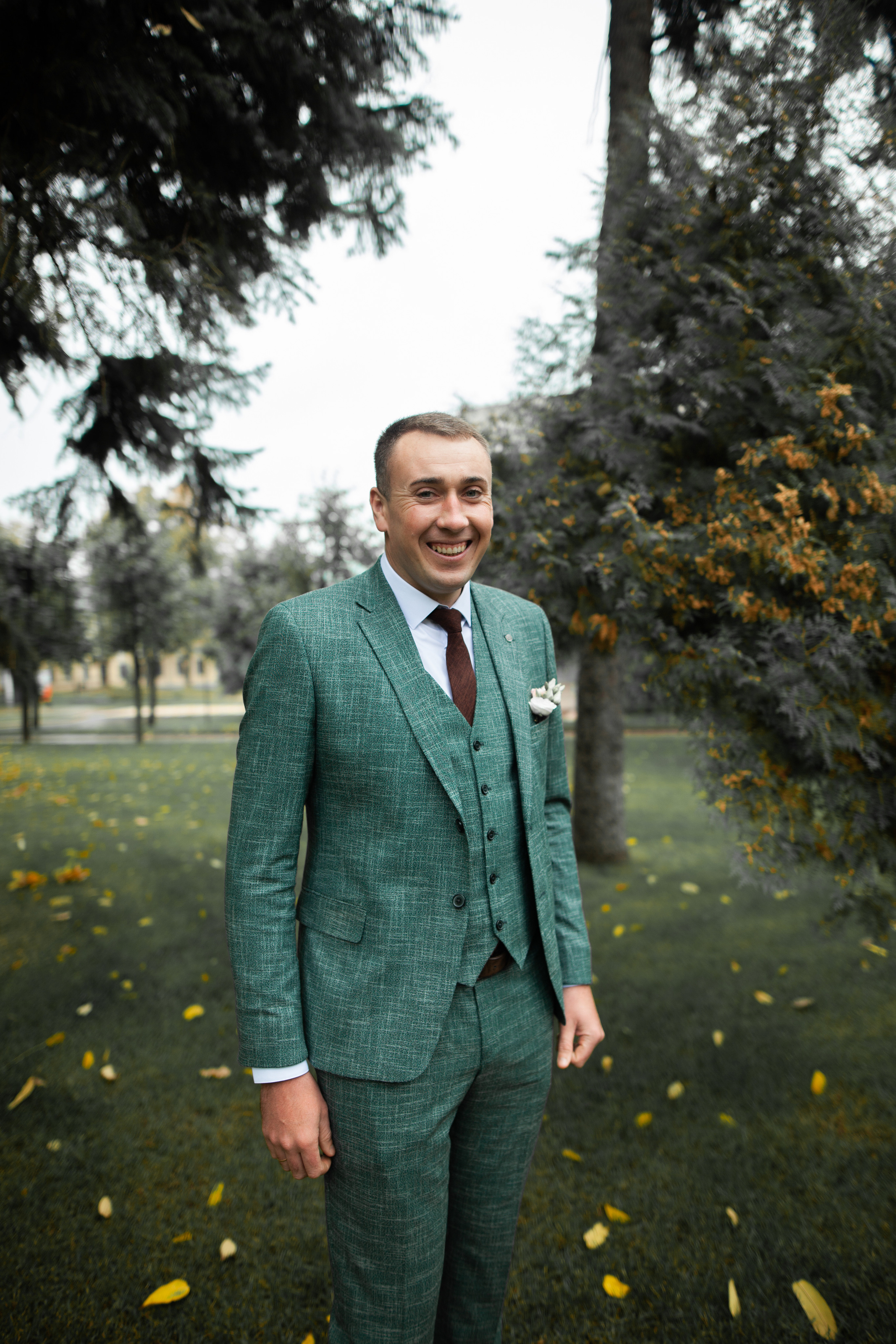 Свадебная фотосессия Нижний Новгород. Фотограф на крещение и венчание в Нижнем Новгороде.Свадебный Фотограф