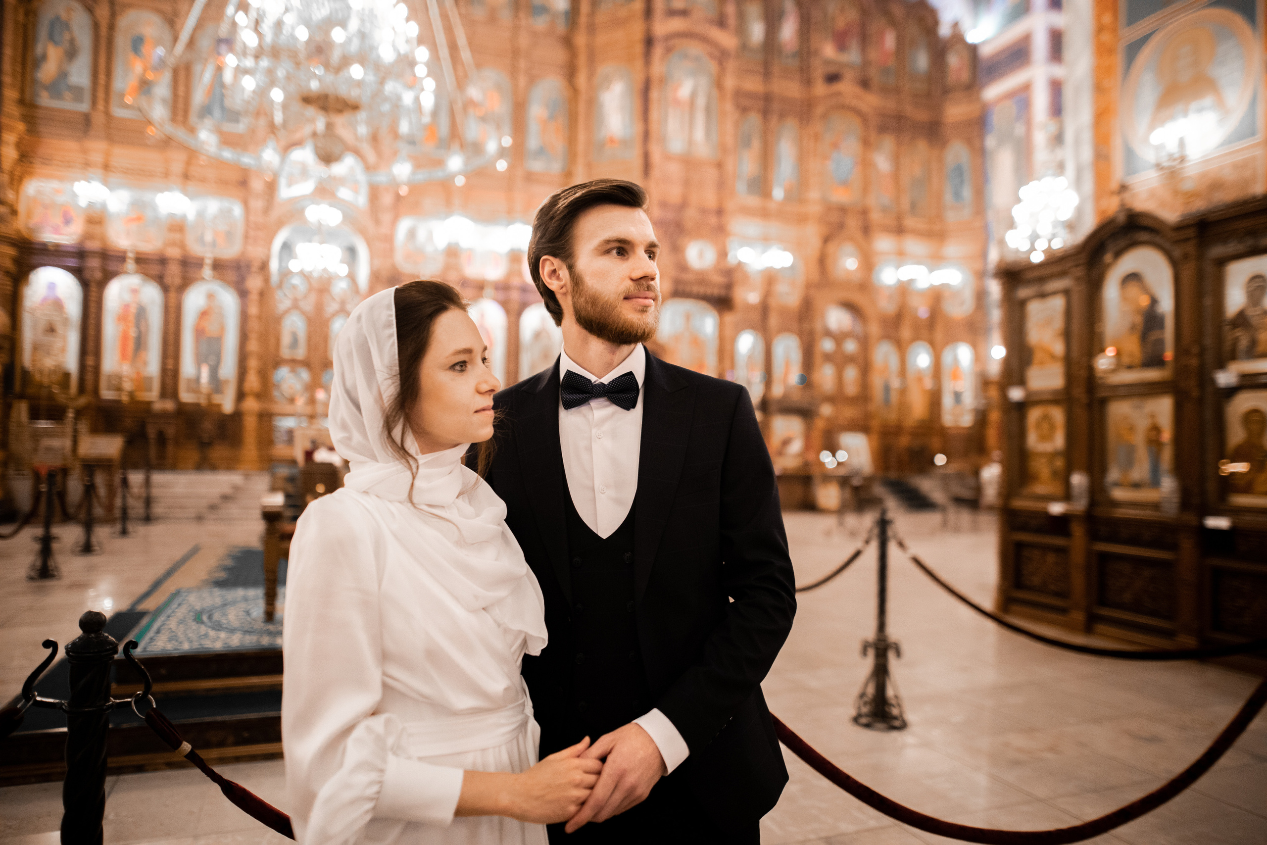 Венчание Нижний Новгород Собор Александра Невского. Фотограф на крещение и венчание в Нижнем Новгороде.Свадебный Фотограф