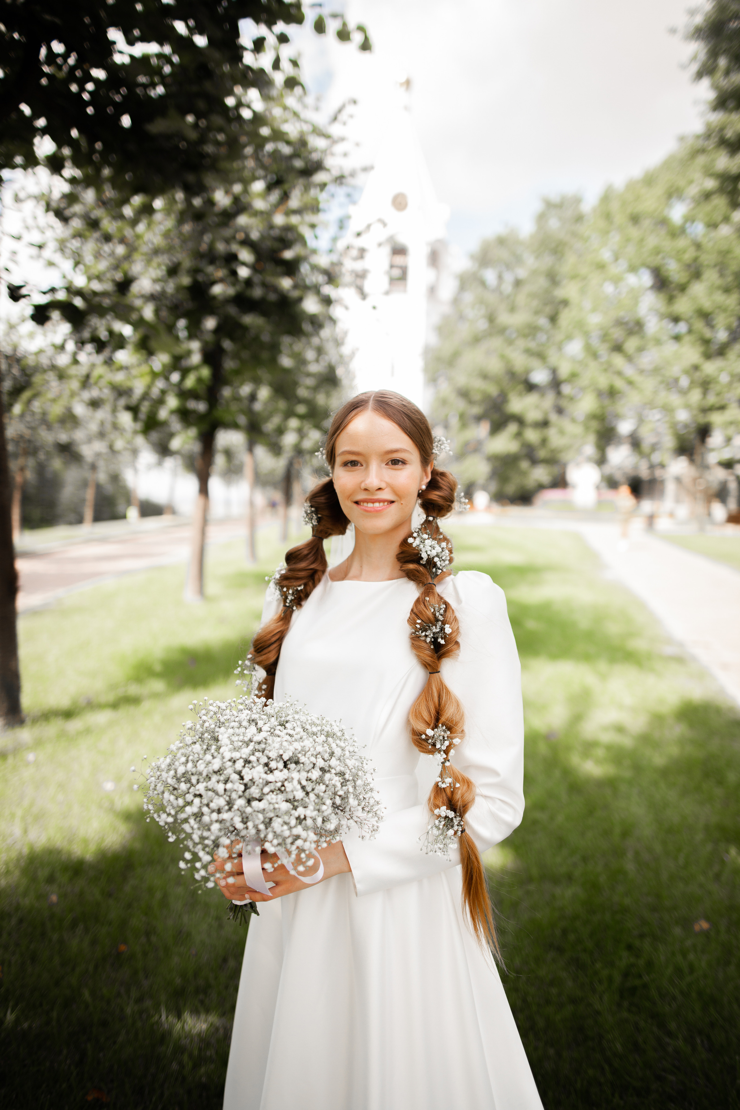 Свадебный фотограф Нижний Новгород. Фотограф на крещение и венчание в Нижнем Новгороде.Свадебный Фотограф