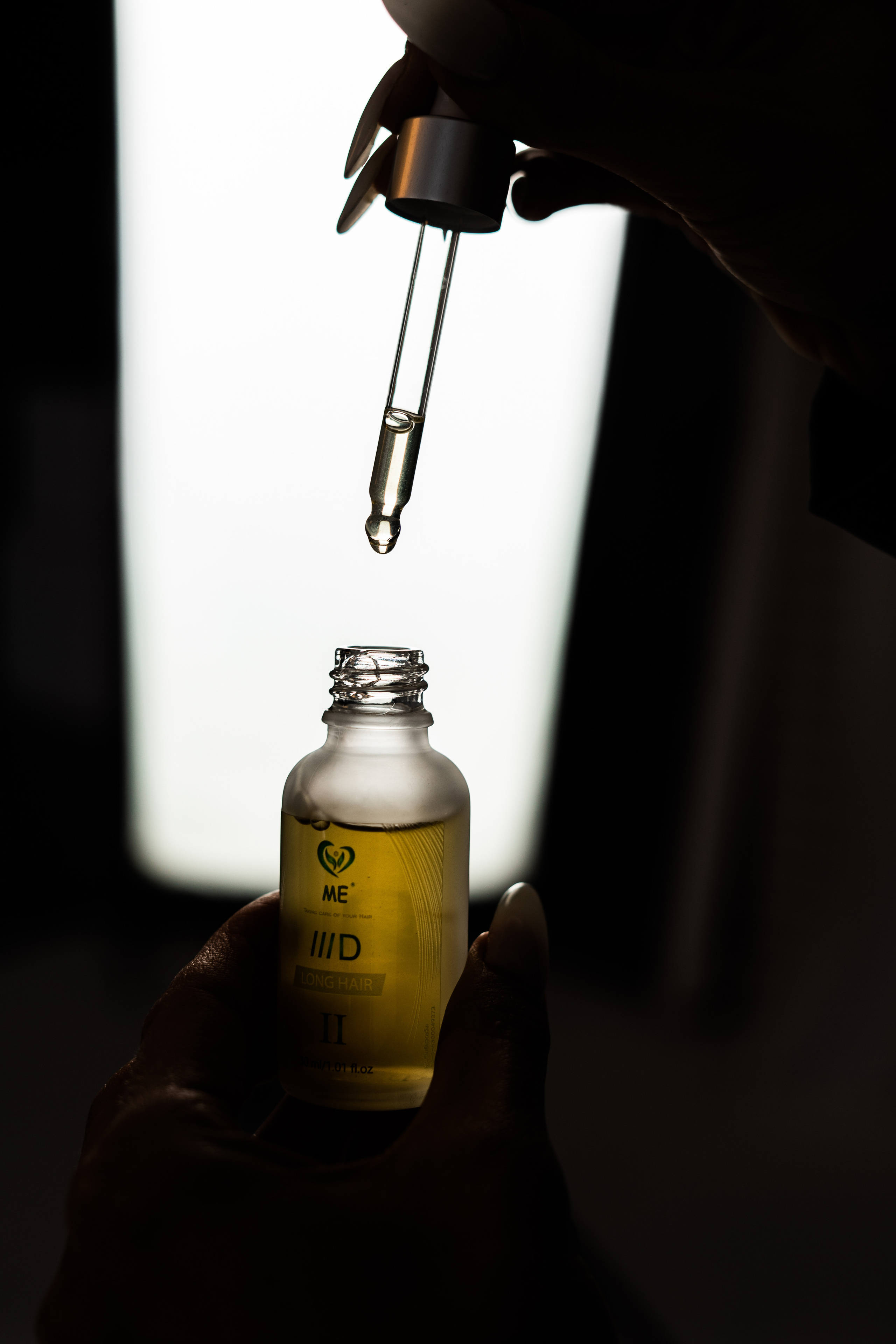 Рекламная сьемка Нижний Новгород.фотограф на рекламу. Фотограф на крещение и венчание в Нижнем Новгороде.Свадебный Фотограф