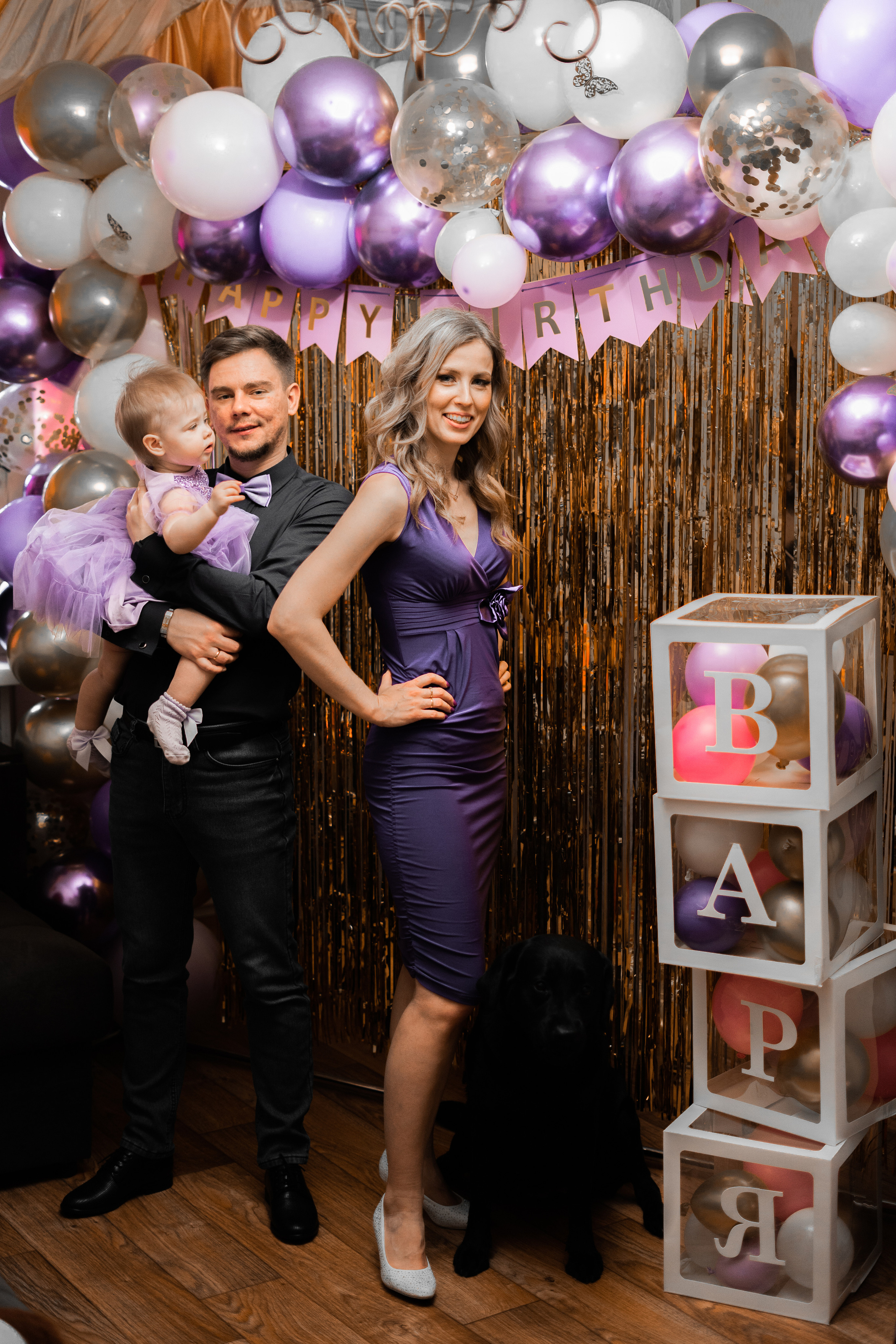 Семейная фотосессия дома. Нижний Новгород фотограф. Фотограф на крещение и венчание в Нижнем Новгороде.Свадебный Фотограф