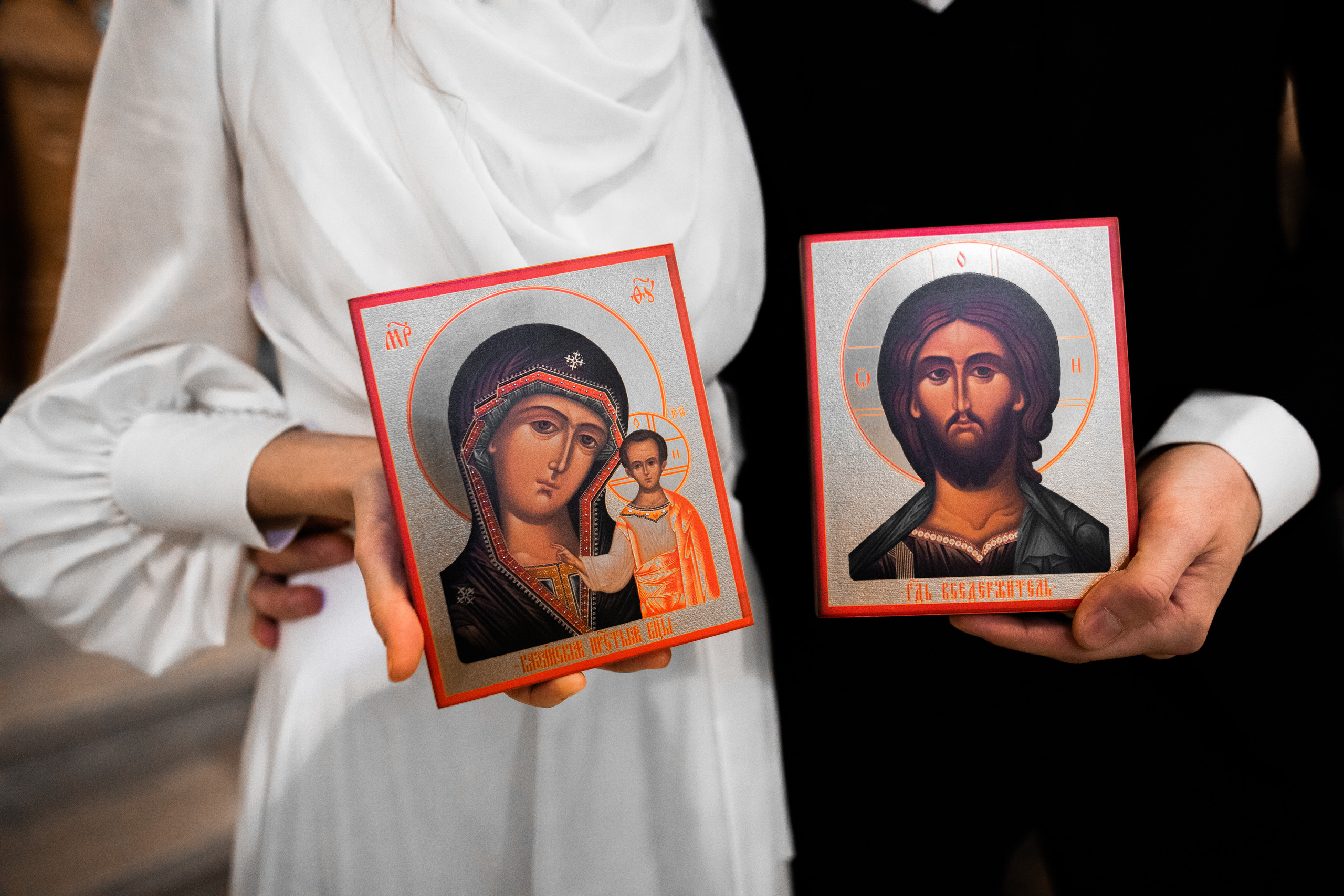 Венчание Нижний Новгород Собор Александра Невского. Фотограф на крещение и венчание в Нижнем Новгороде.Свадебный Фотограф