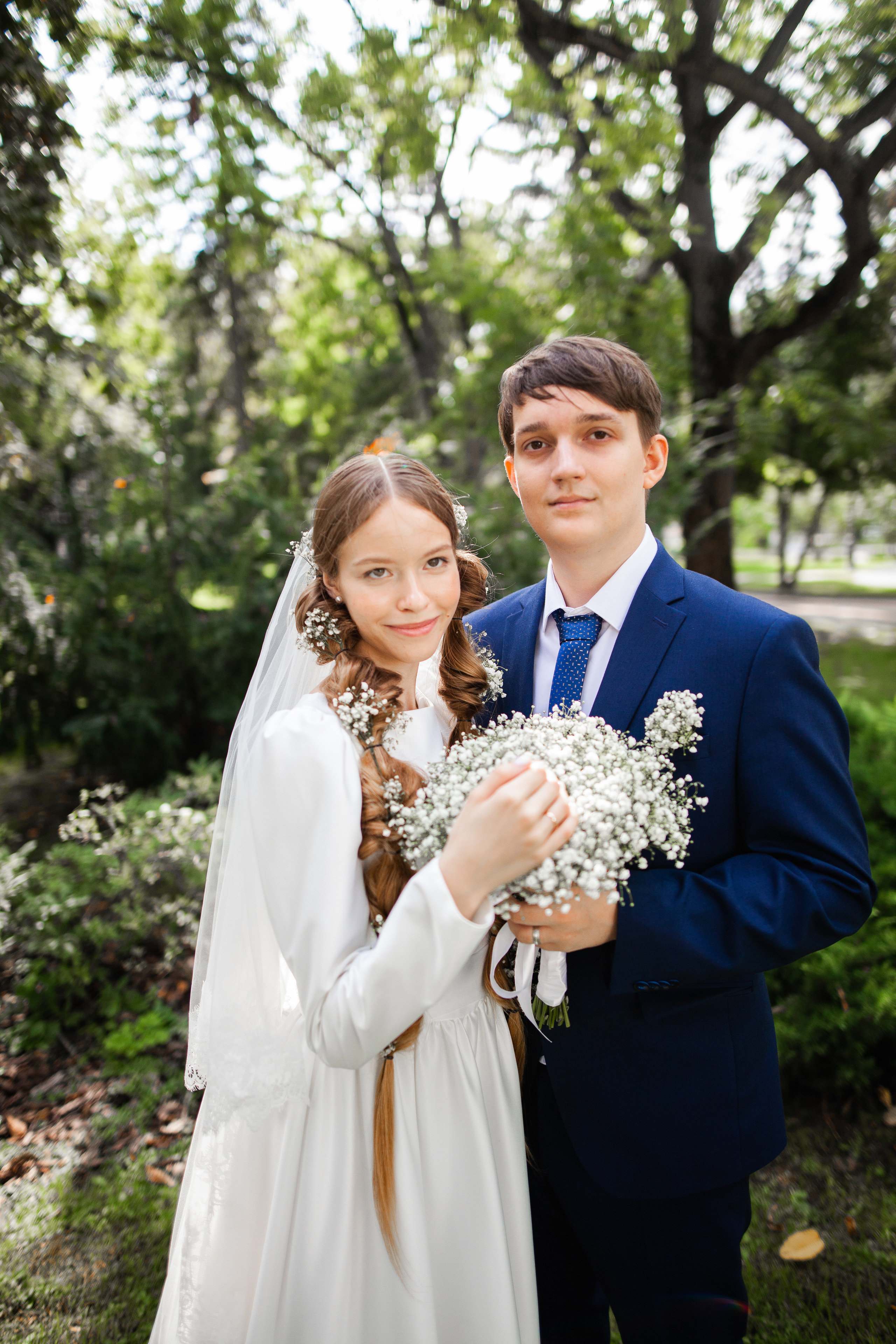 Свадебный фотограф Нижний Новгород. Фотограф на крещение и венчание в Нижнем Новгороде.Свадебный Фотограф
