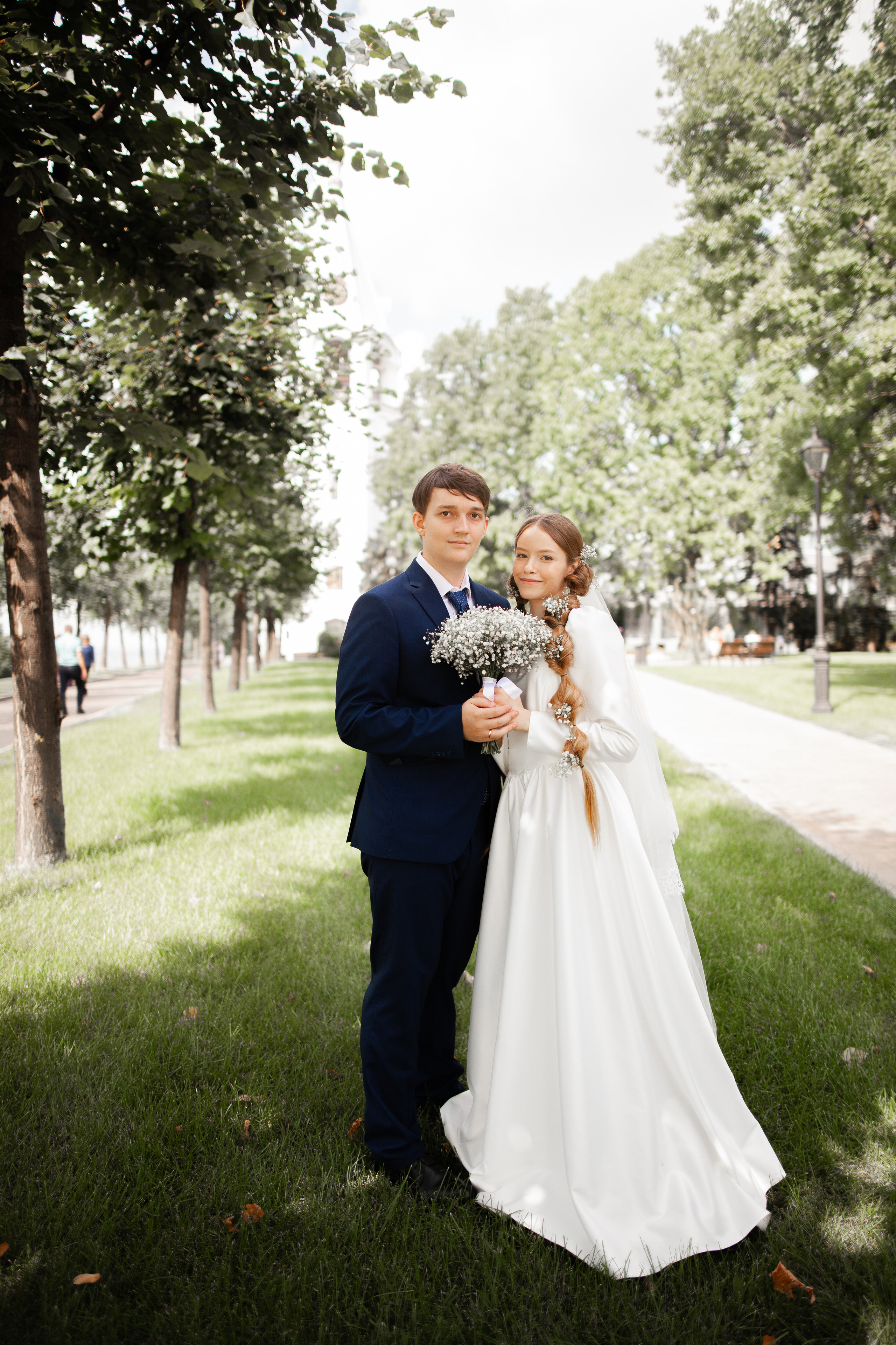 Свадебный фотограф Нижний Новгород. Фотограф на крещение и венчание в Нижнем Новгороде.Свадебный Фотограф