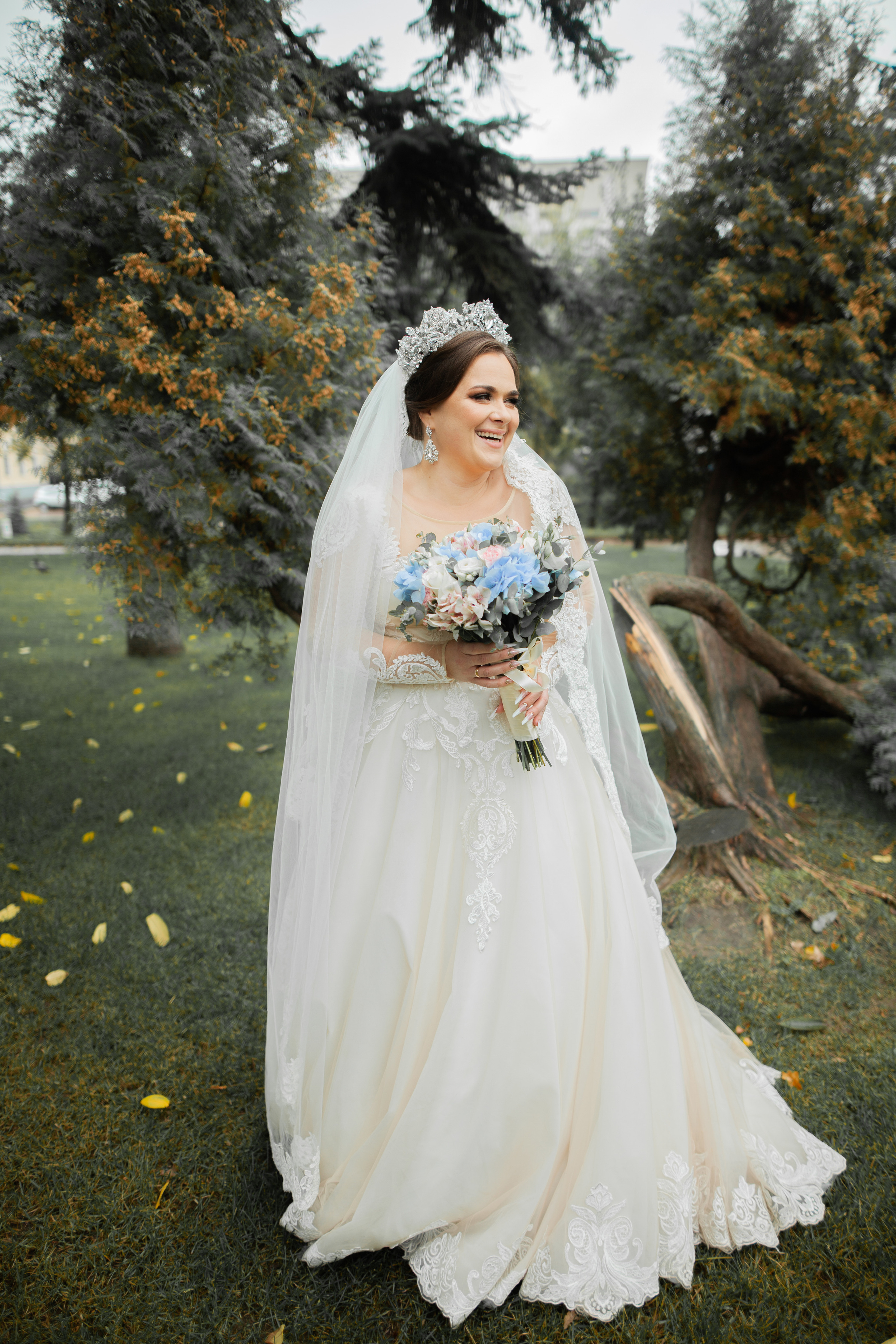 Свадебная фотосессия Нижний Новгород. Фотограф на крещение и венчание в Нижнем Новгороде.Свадебный Фотограф