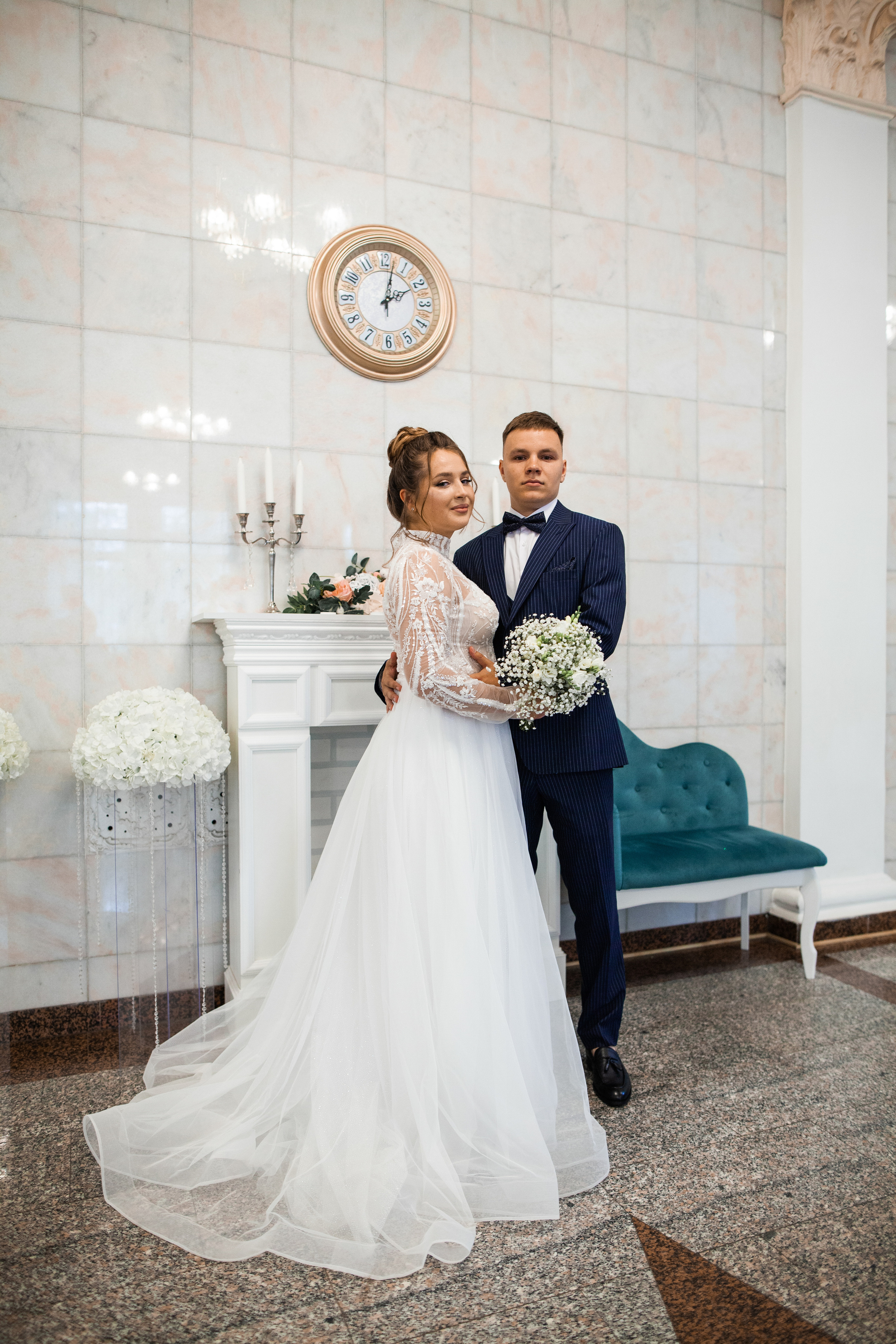 Свадебный Фотограф Нижний Новгород. Фотограф на крещение и венчание в Нижнем Новгороде.Свадебный Фотограф