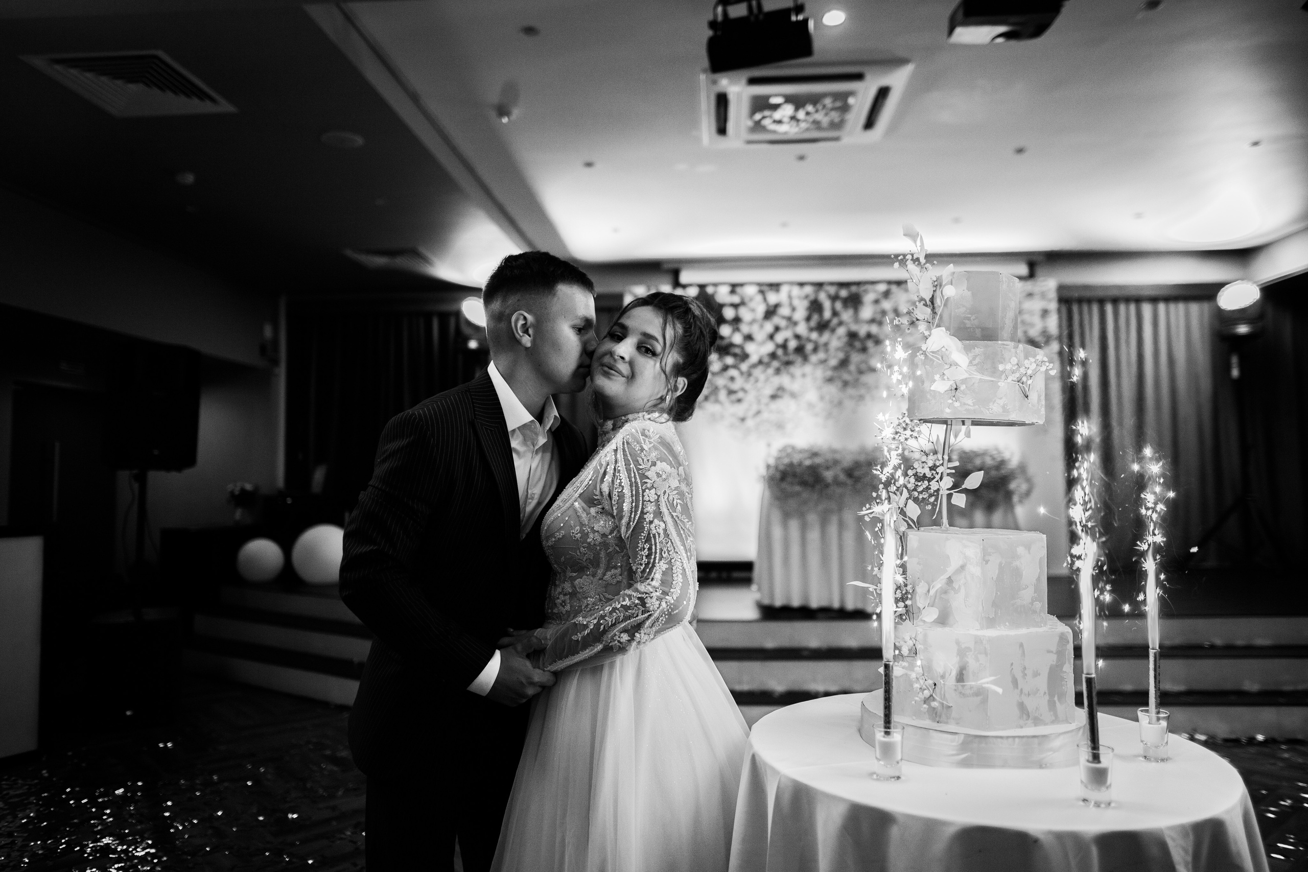 Свадебный Фотограф Нижний Новгород. Фотограф на крещение и венчание в Нижнем Новгороде.Свадебный Фотограф