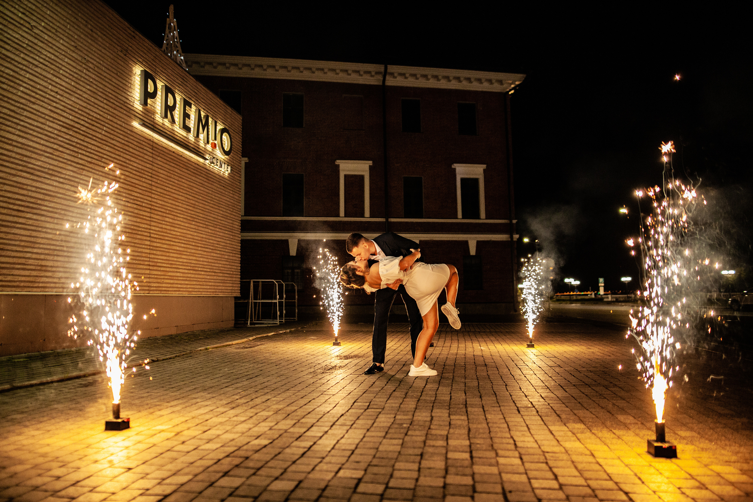 Свадебный Фотограф Нижний Новгород. Фотограф на крещение и венчание в Нижнем Новгороде.Свадебный Фотограф