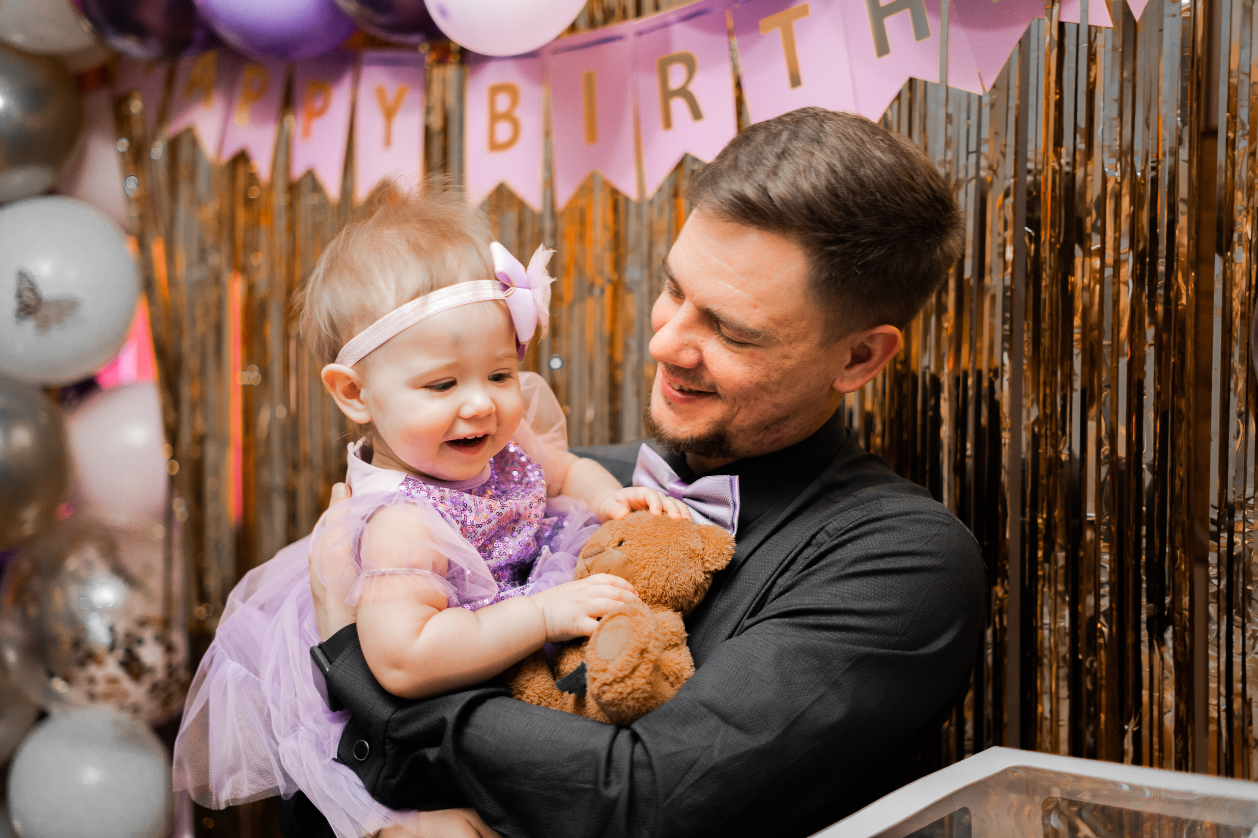 Семейная фотосессия дома. Нижний Новгород фотограф. Фотограф на крещение и венчание в Нижнем Новгороде.Свадебный Фотограф