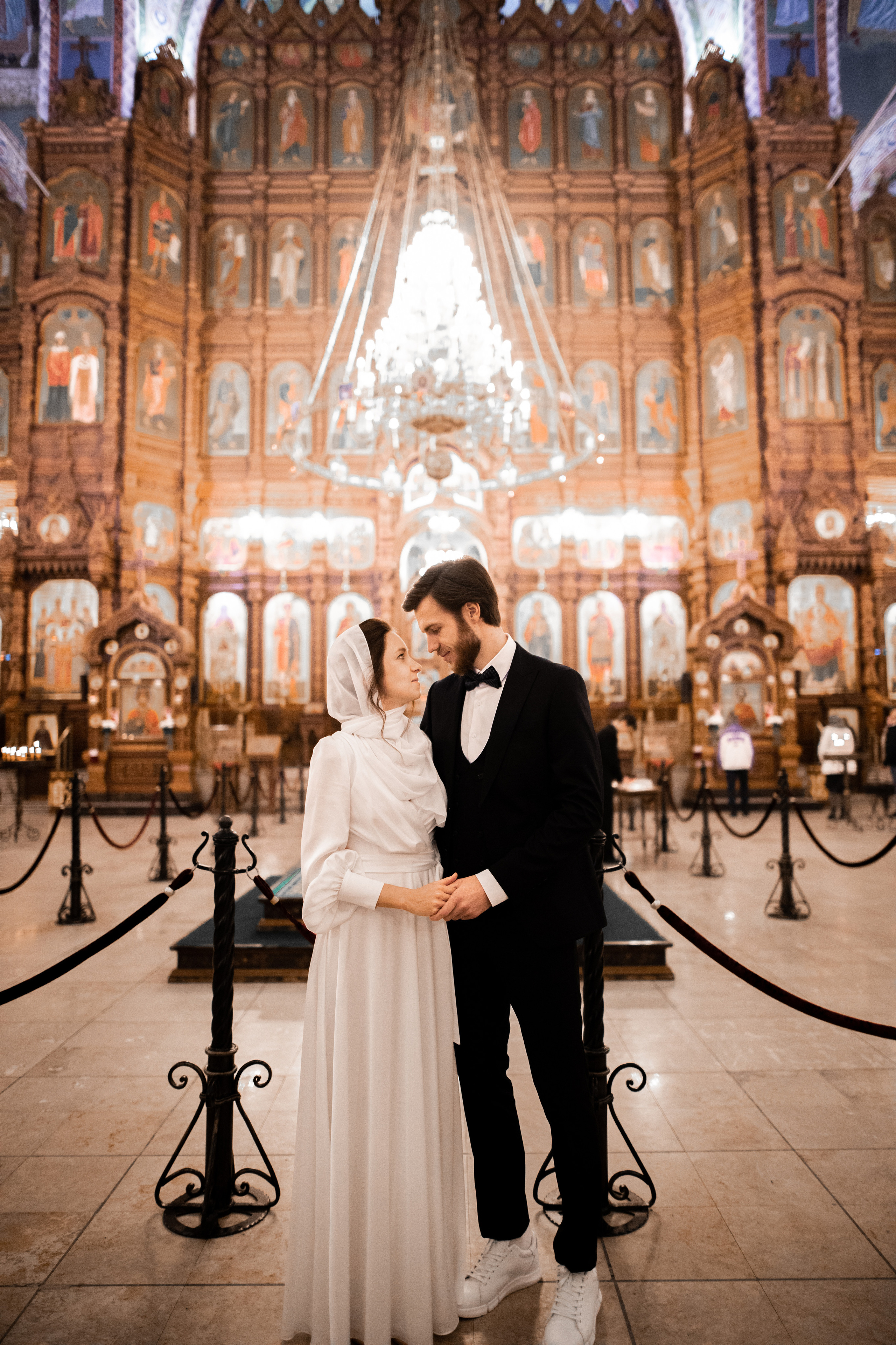 Венчание Нижний Новгород Собор Александра Невского. Фотограф на крещение и венчание в Нижнем Новгороде.Свадебный Фотограф