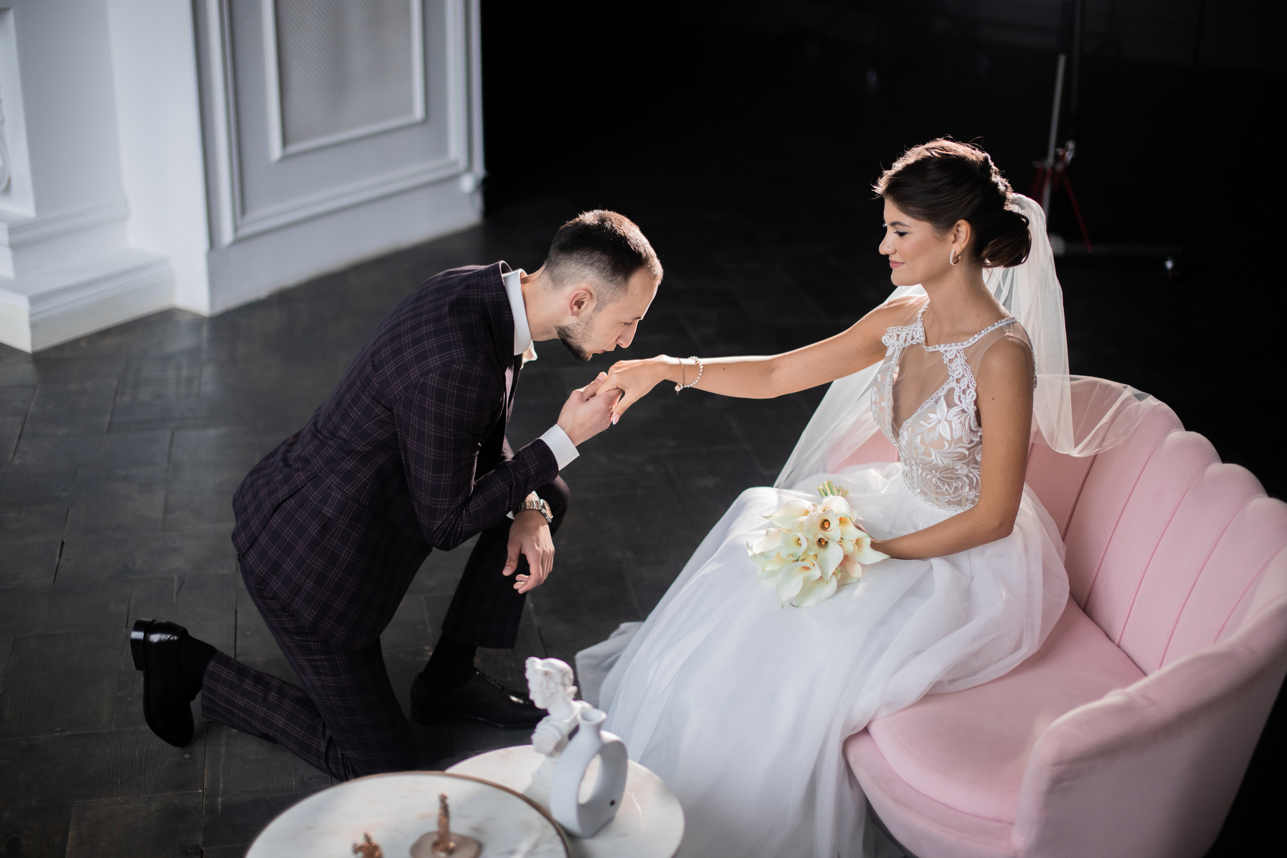 Свадебный фотограф видеограф Нижний Новгород. Фотограф на крещение и венчание в Нижнем Новгороде.Свадебный Фотограф