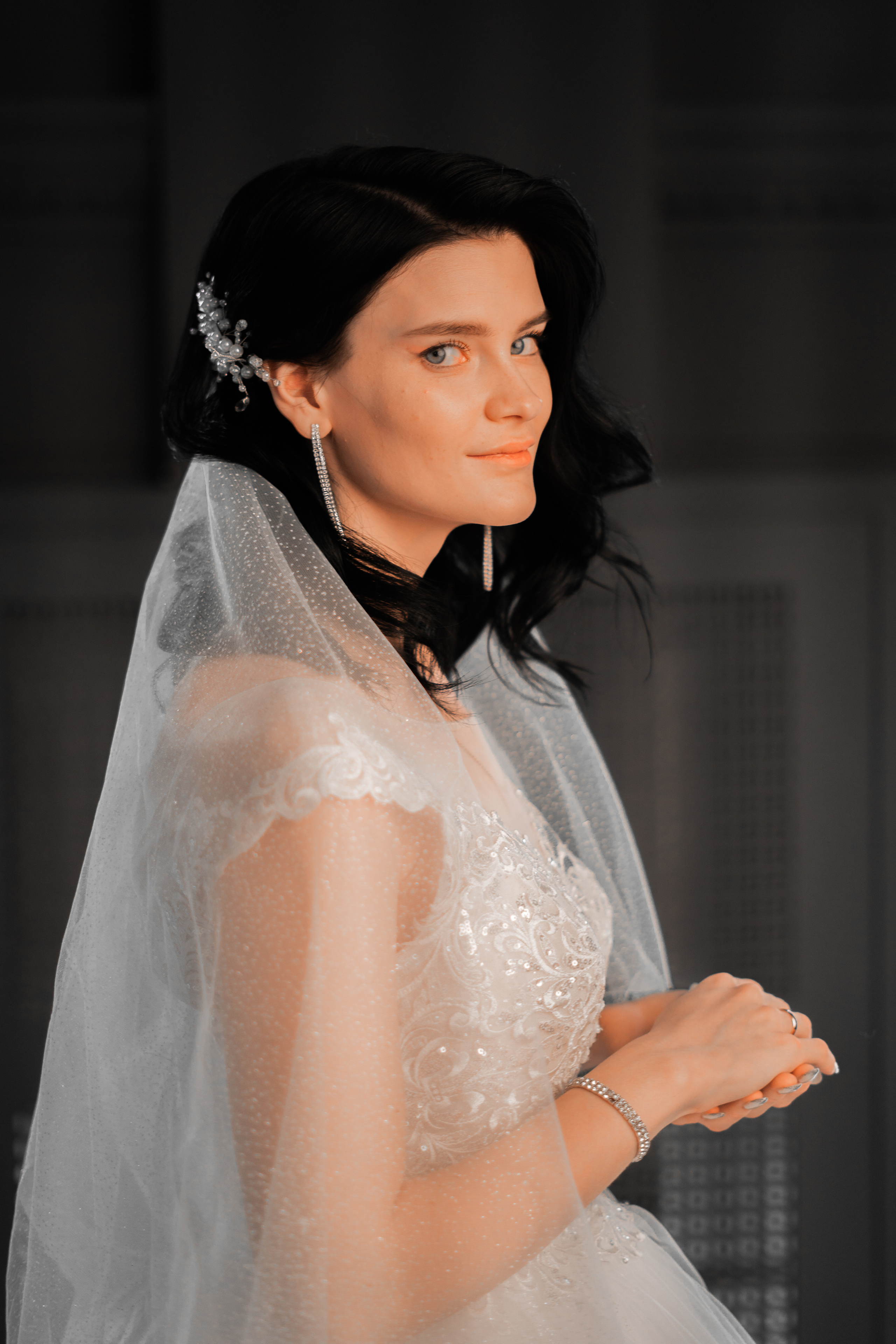 Свадебная фотосессия Нижний Новгород. Фотограф на крещение и венчание в Нижнем Новгороде.Свадебный Фотограф