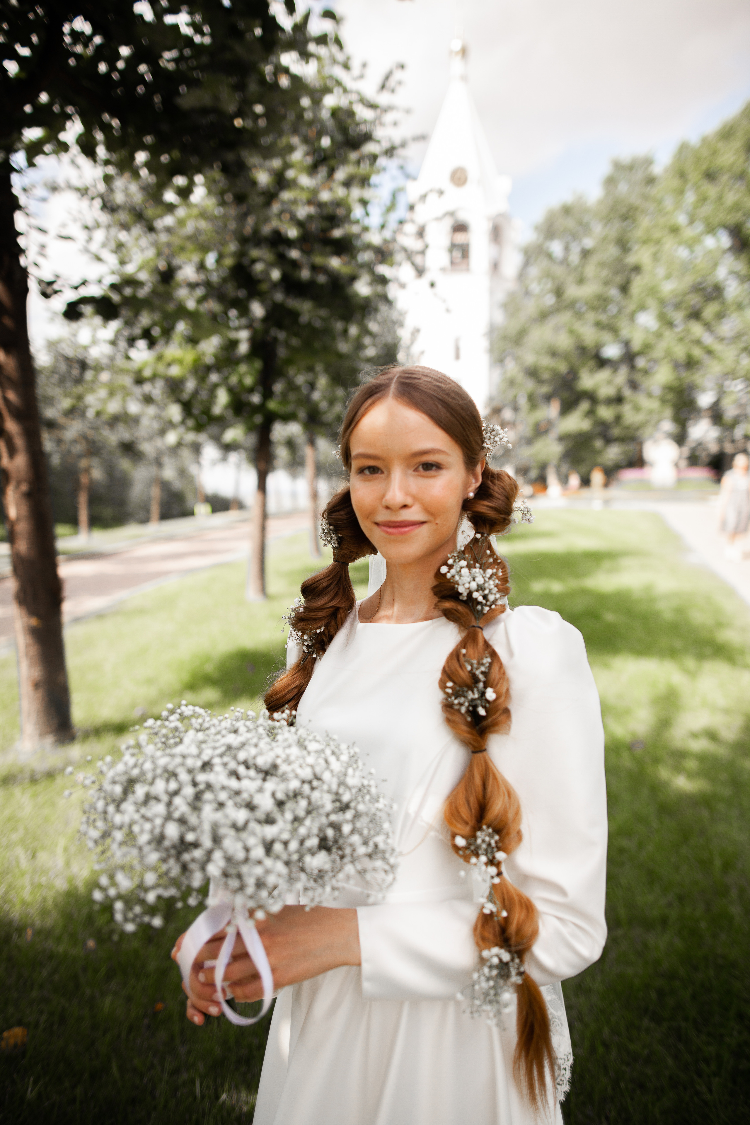 Свадебный фотограф Нижний Новгород. Фотограф на крещение и венчание в Нижнем Новгороде.Свадебный Фотограф