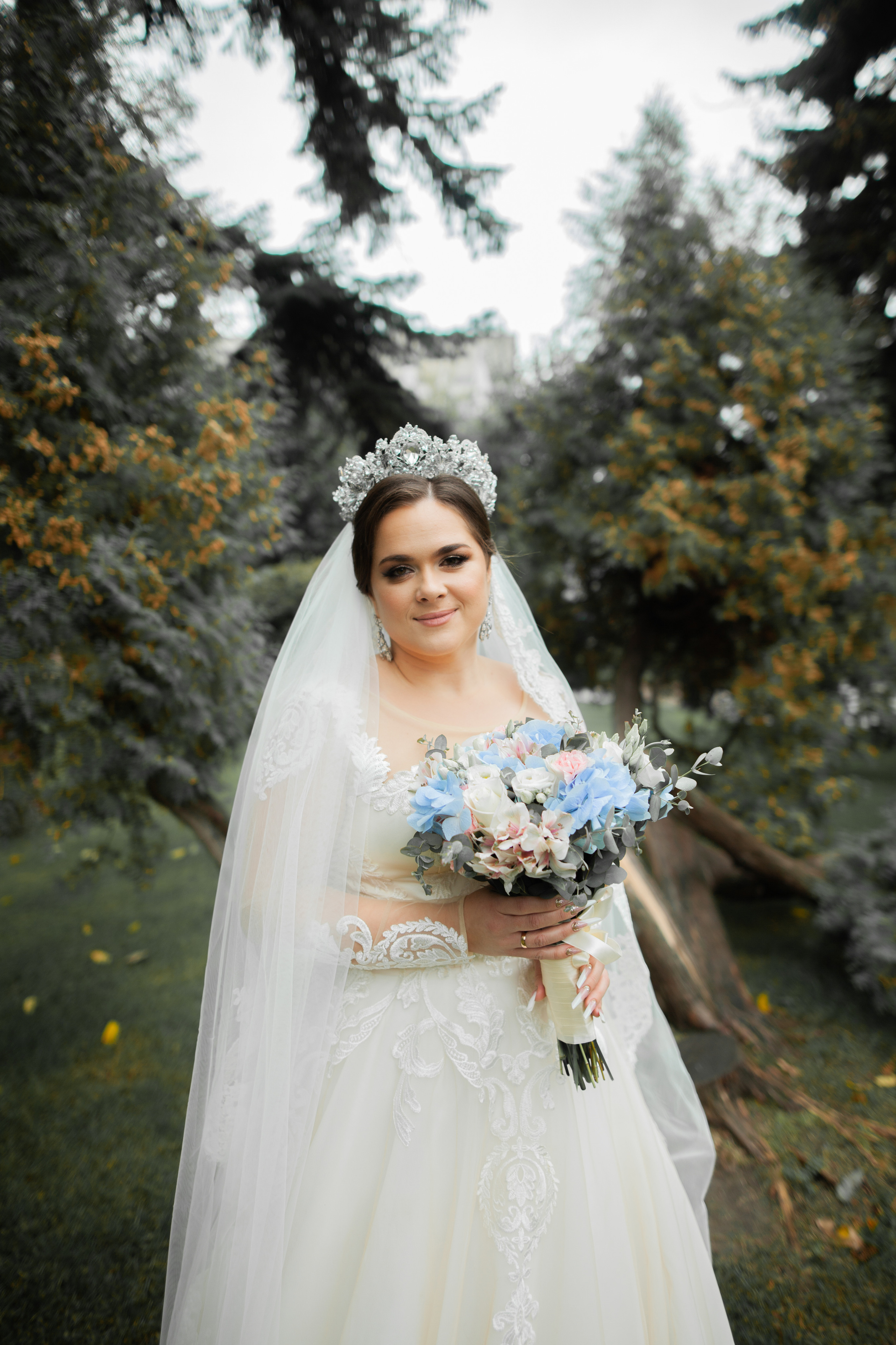 Свадебная фотосессия Нижний Новгород. Фотограф на крещение и венчание в Нижнем Новгороде.Свадебный Фотограф