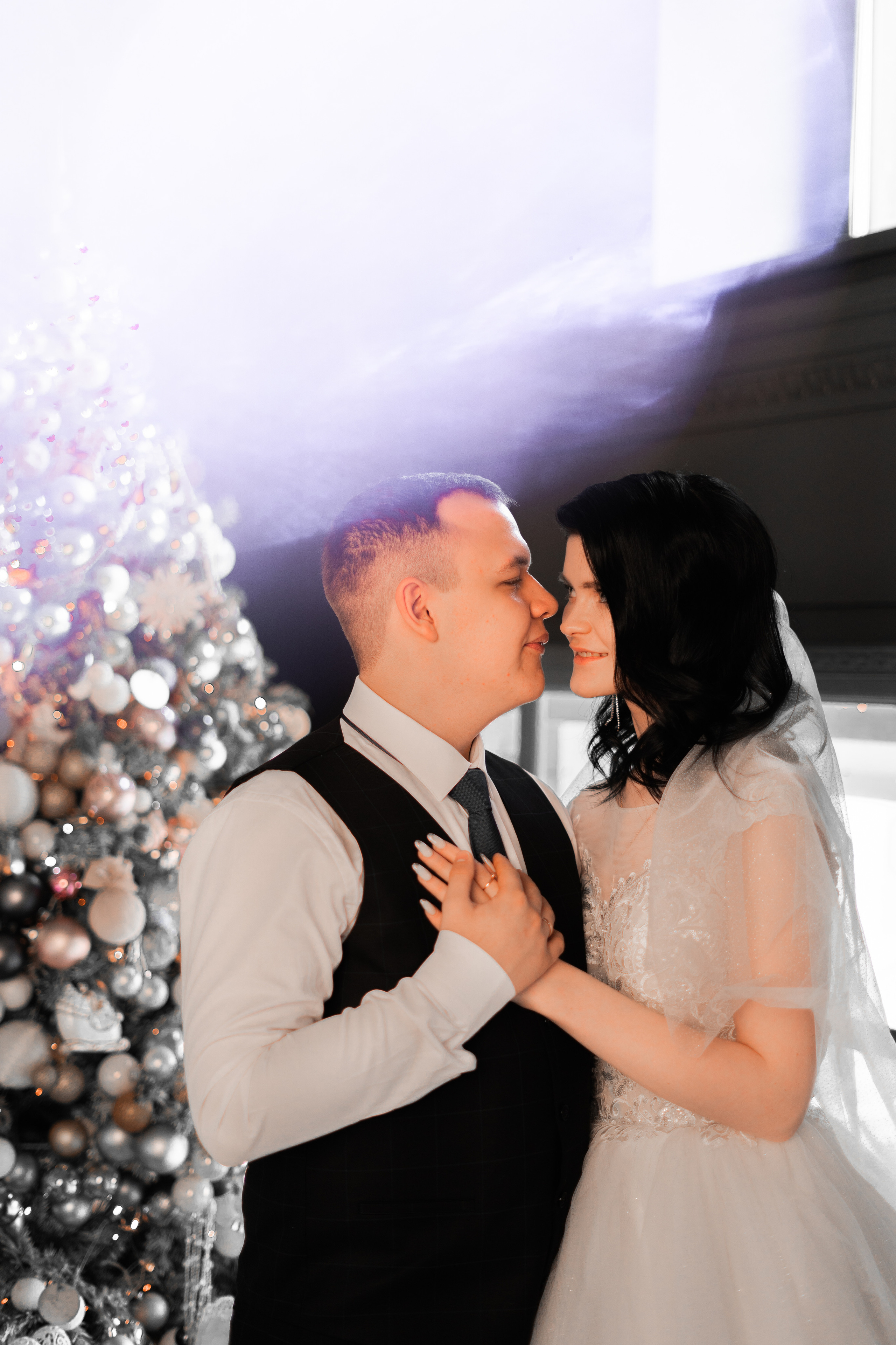 Свадебная фотосессия Нижний Новгород. Фотограф на крещение и венчание в Нижнем Новгороде.Свадебный Фотограф