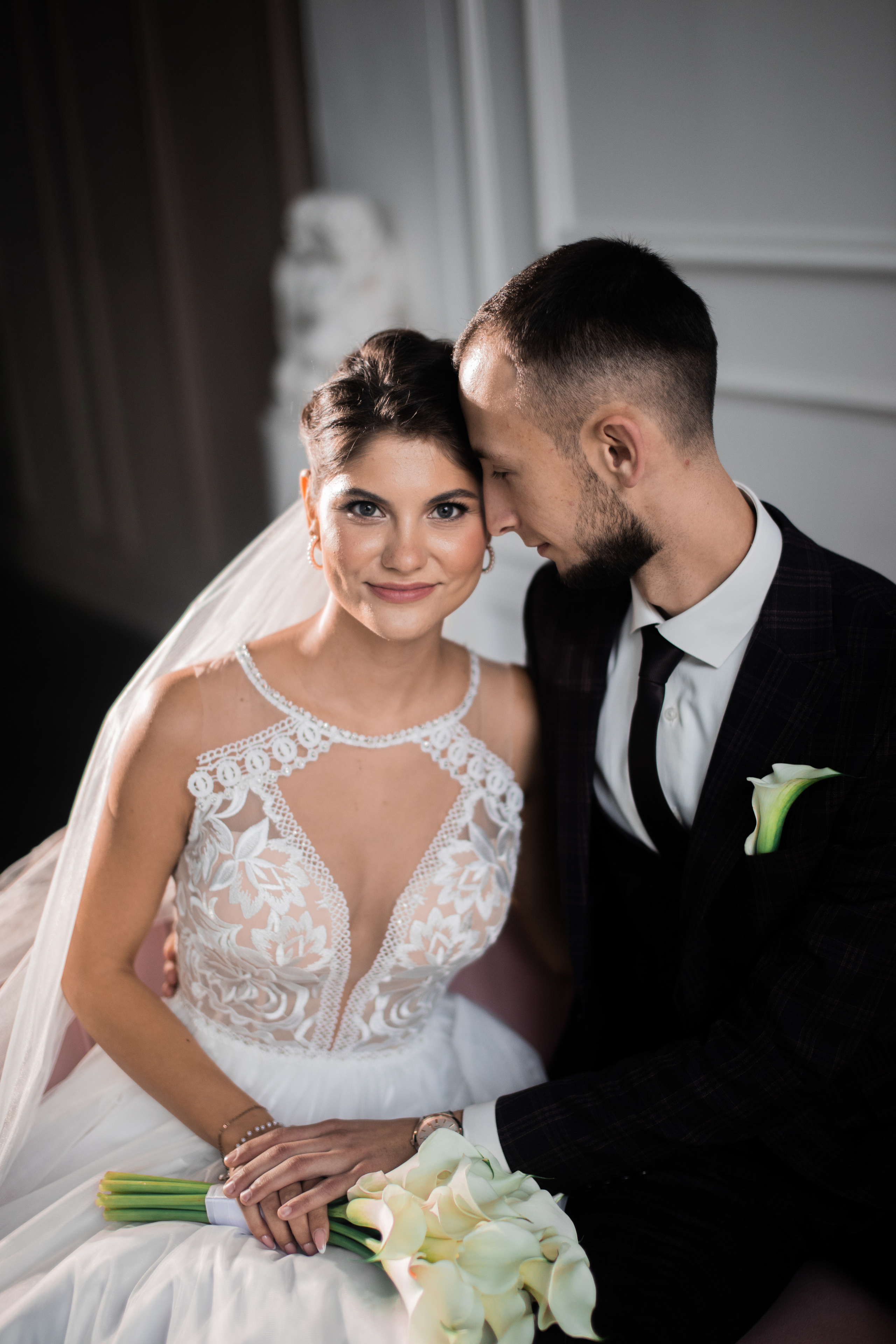 Свадебный фотограф видеограф Нижний Новгород. Фотограф на крещение и венчание в Нижнем Новгороде.Свадебный Фотограф