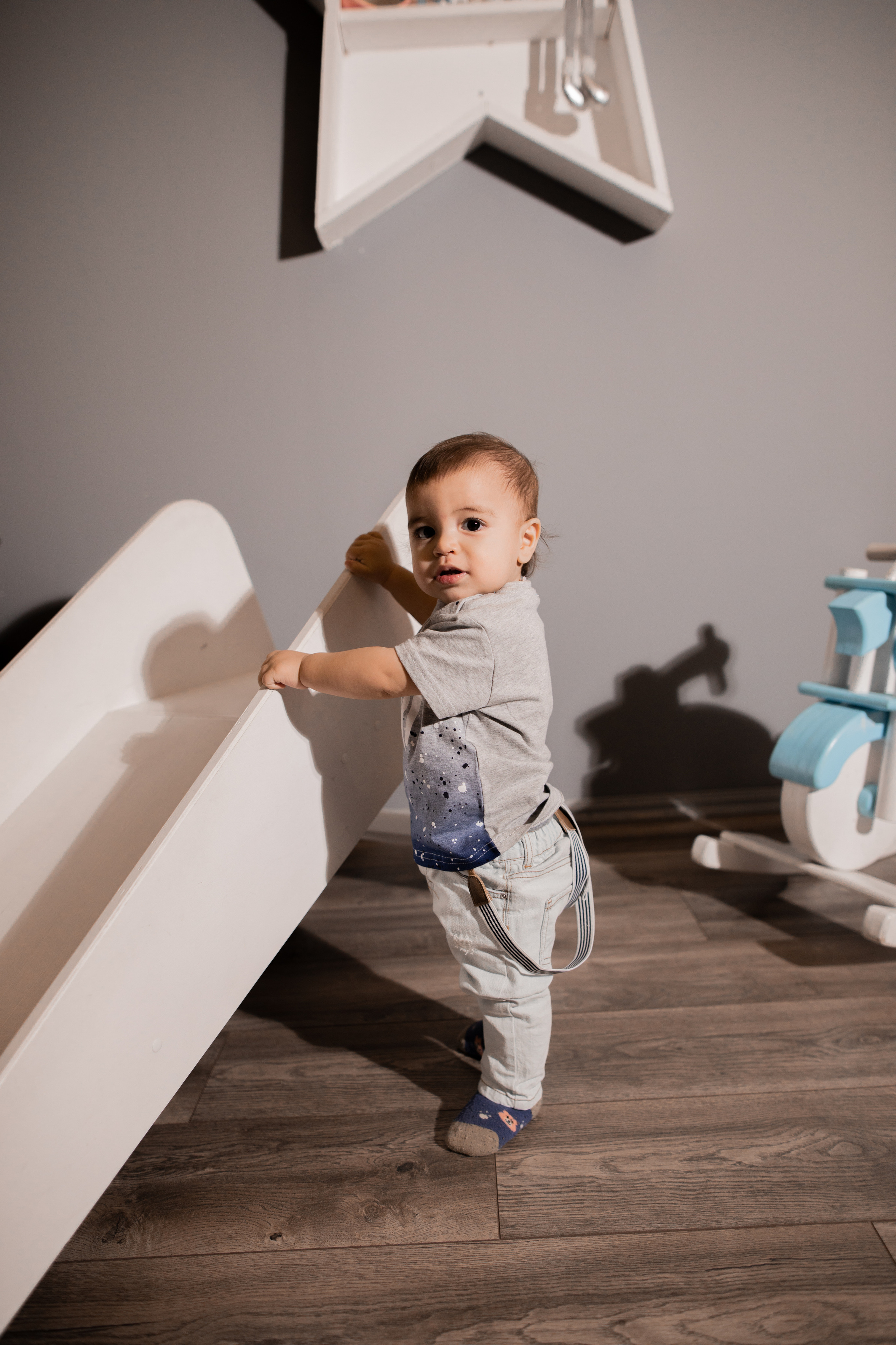 Семейная фотосессия в Нижнем Новгороде. Фотограф на крещение и венчание в Нижнем Новгороде.Свадебный Фотограф