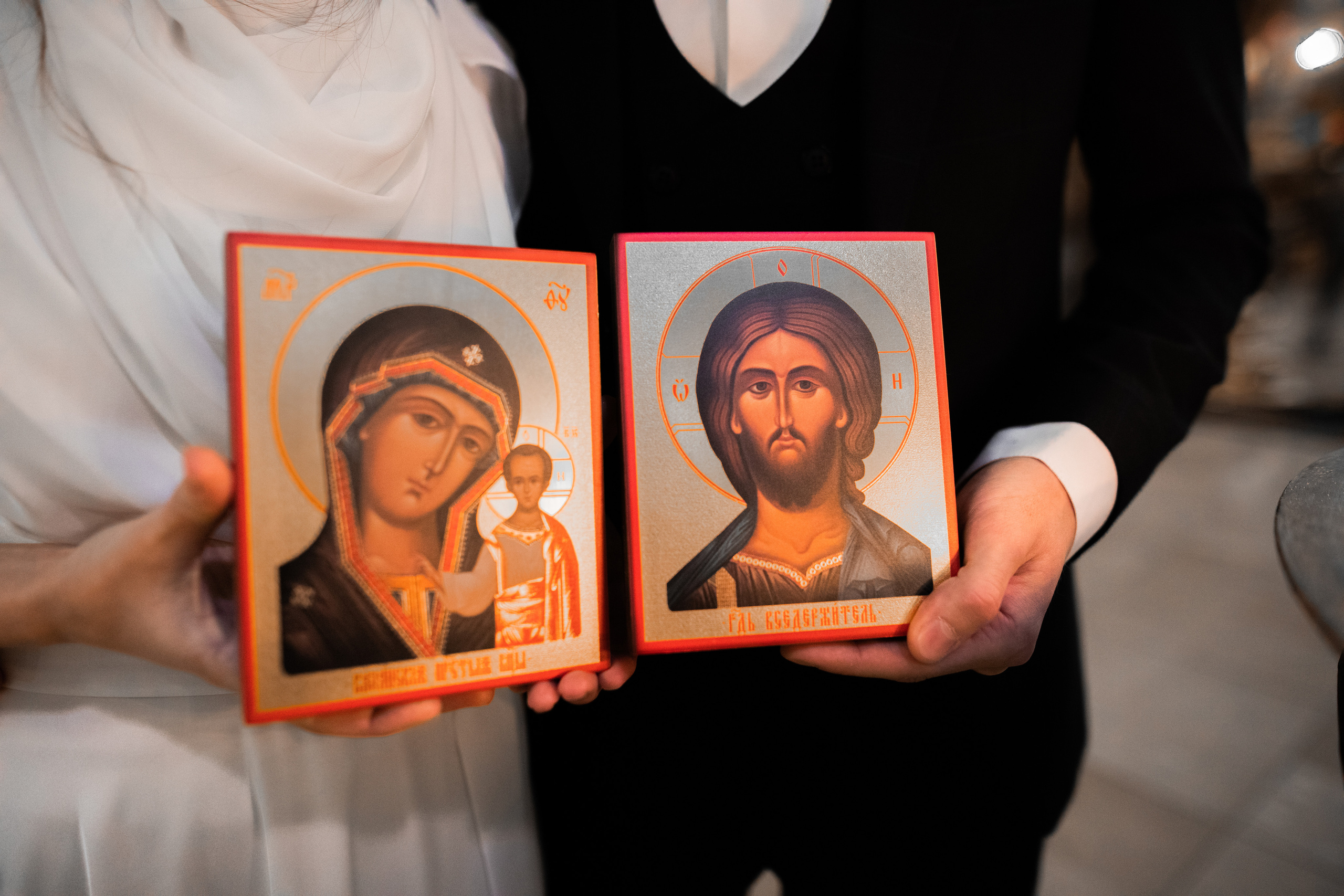 Венчание Нижний Новгород Собор Александра Невского. Фотограф на крещение и венчание в Нижнем Новгороде.Свадебный Фотограф