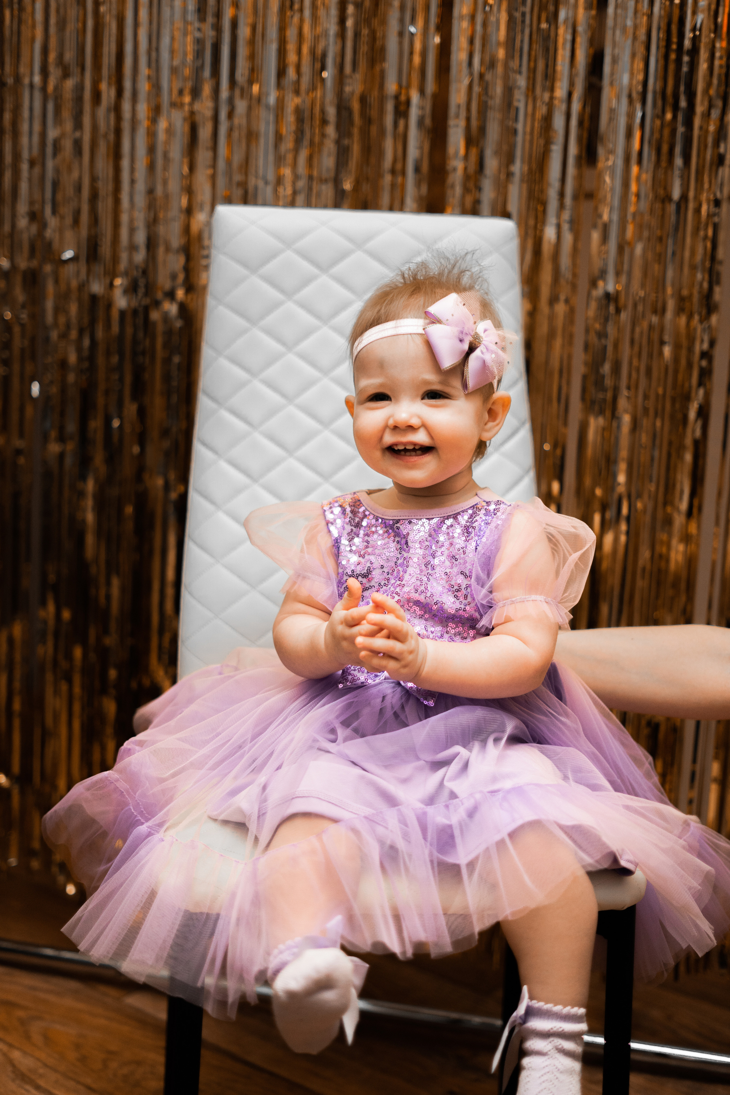 Семейная фотосессия дома. Нижний Новгород фотограф. Фотограф на крещение и венчание в Нижнем Новгороде.Свадебный Фотограф