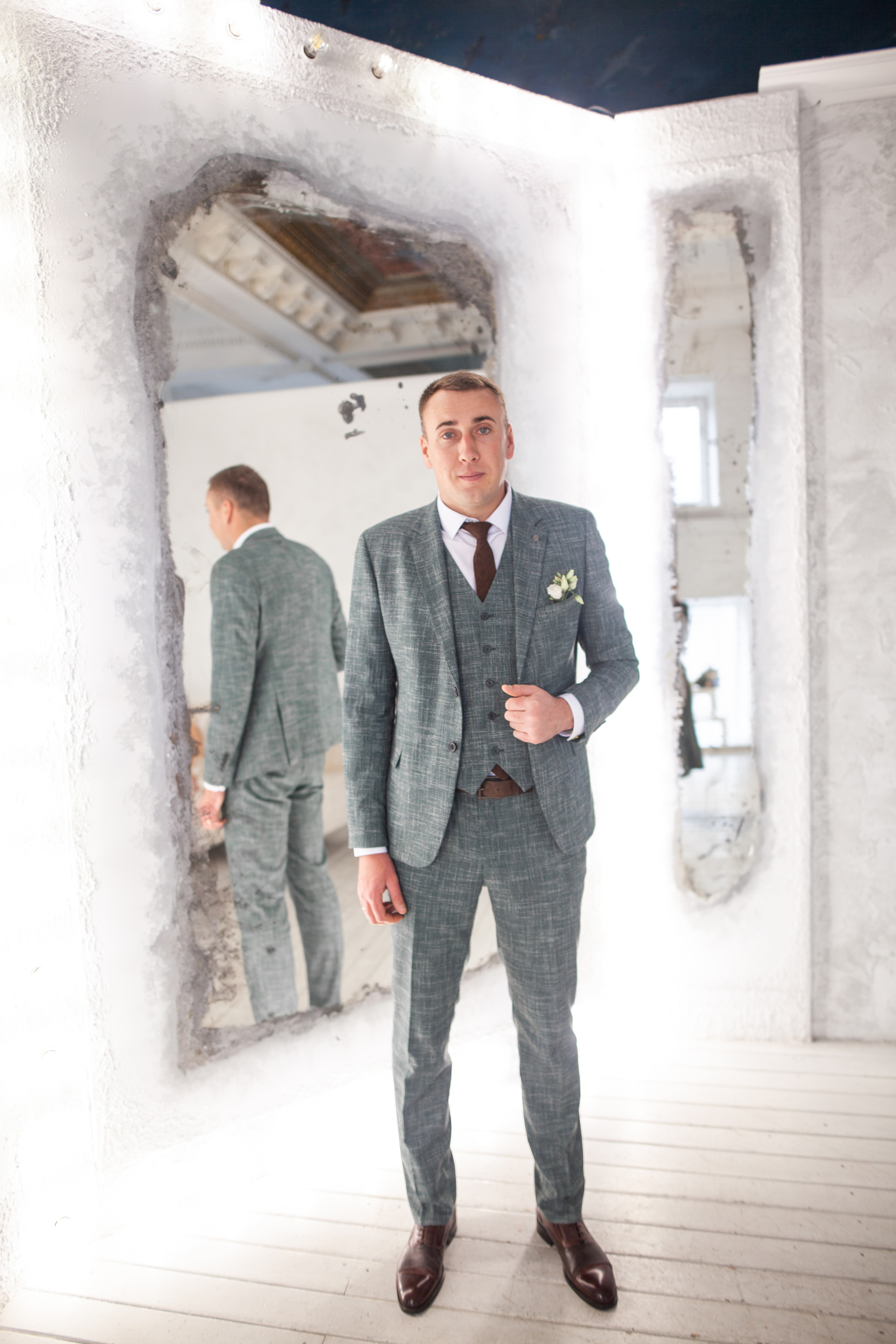 Свадебная фотосессия Нижний Новгород. Фотограф на крещение и венчание в Нижнем Новгороде.Свадебный Фотограф