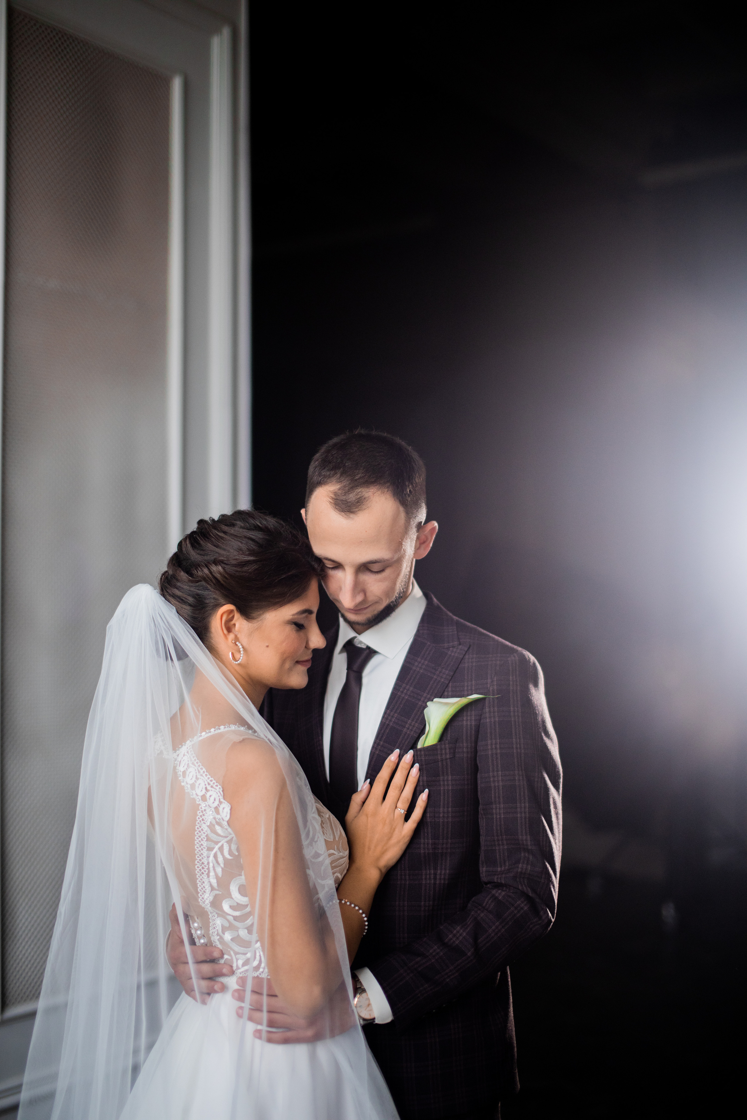 Свадебный фотограф видеограф Нижний Новгород. Фотограф на крещение и венчание в Нижнем Новгороде.Свадебный Фотограф