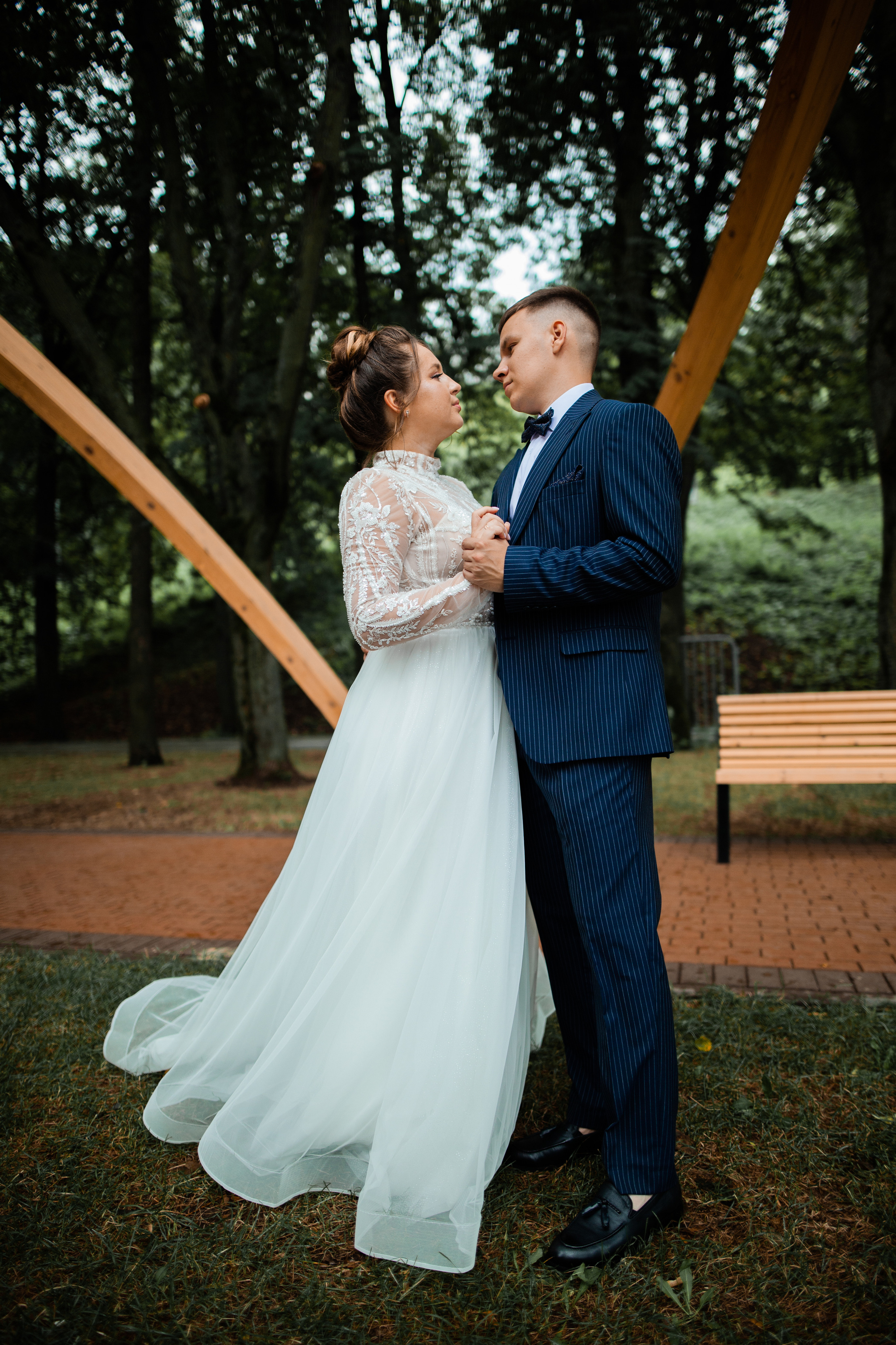 Свадебный Фотограф Нижний Новгород. Фотограф на крещение и венчание в Нижнем Новгороде.Свадебный Фотограф