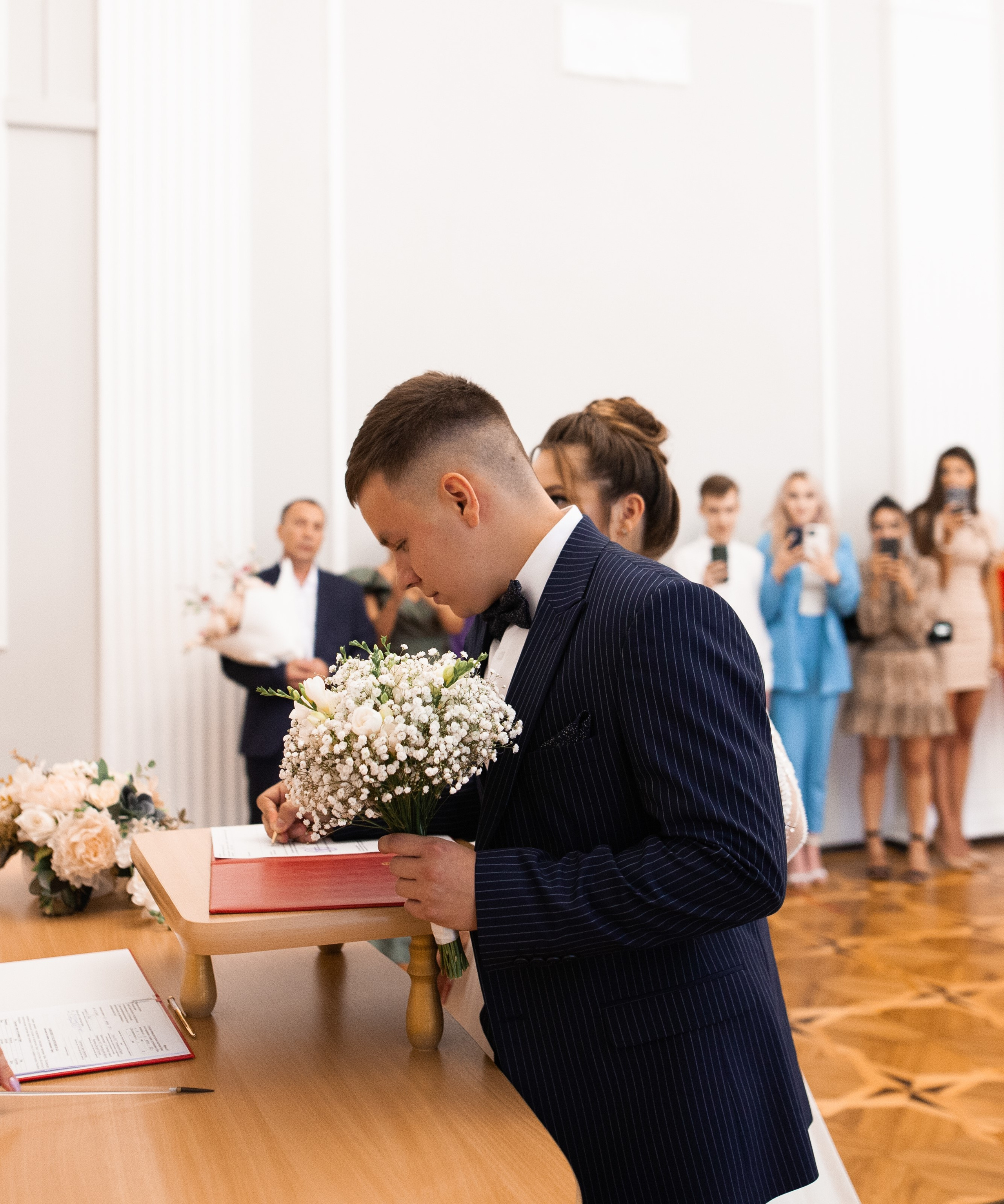 Свадебный Фотограф Нижний Новгород. Фотограф на крещение и венчание в Нижнем Новгороде.Свадебный Фотограф