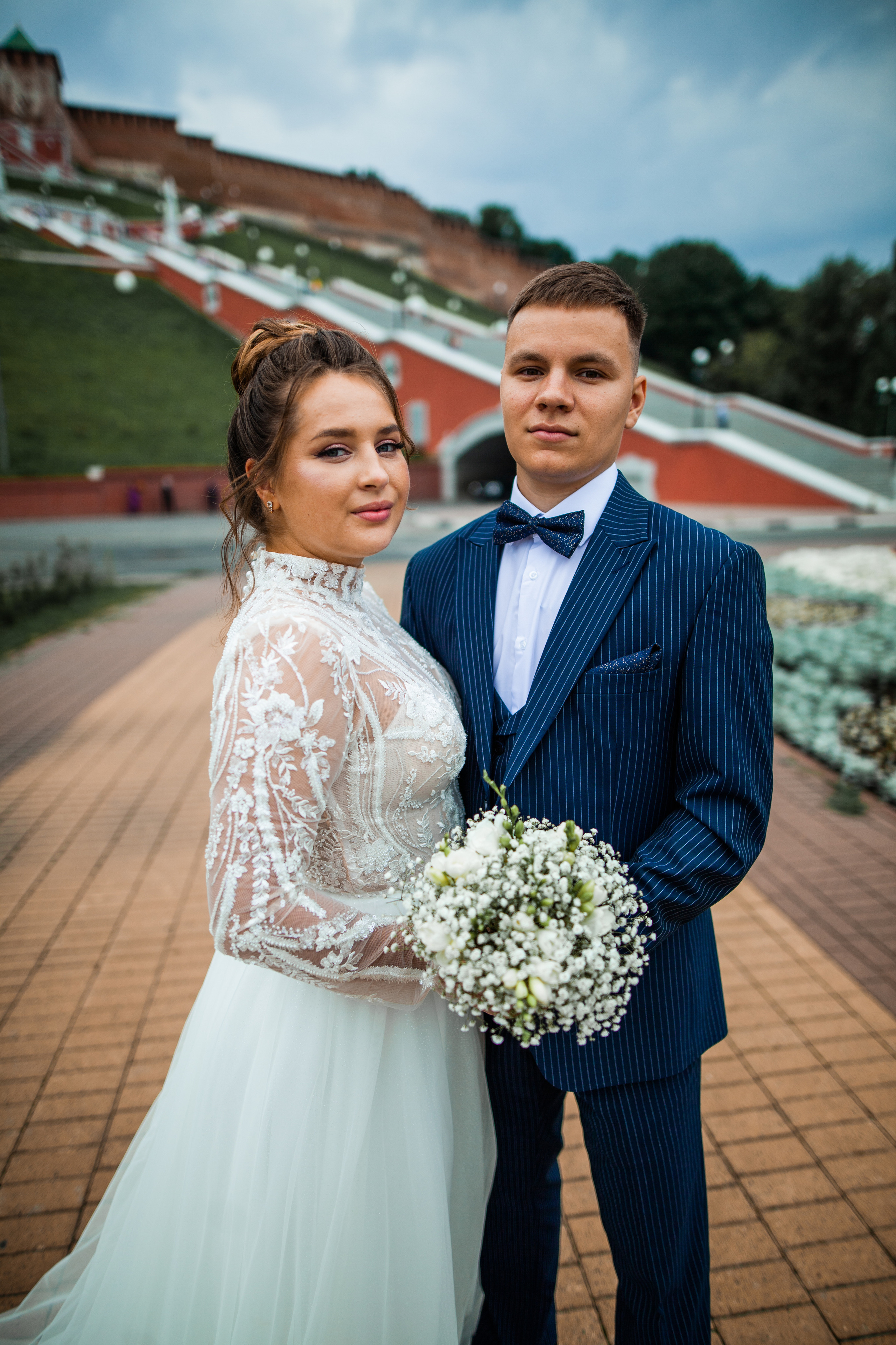 Свадебный Фотограф Нижний Новгород. Фотограф на крещение и венчание в Нижнем Новгороде.Свадебный Фотограф
