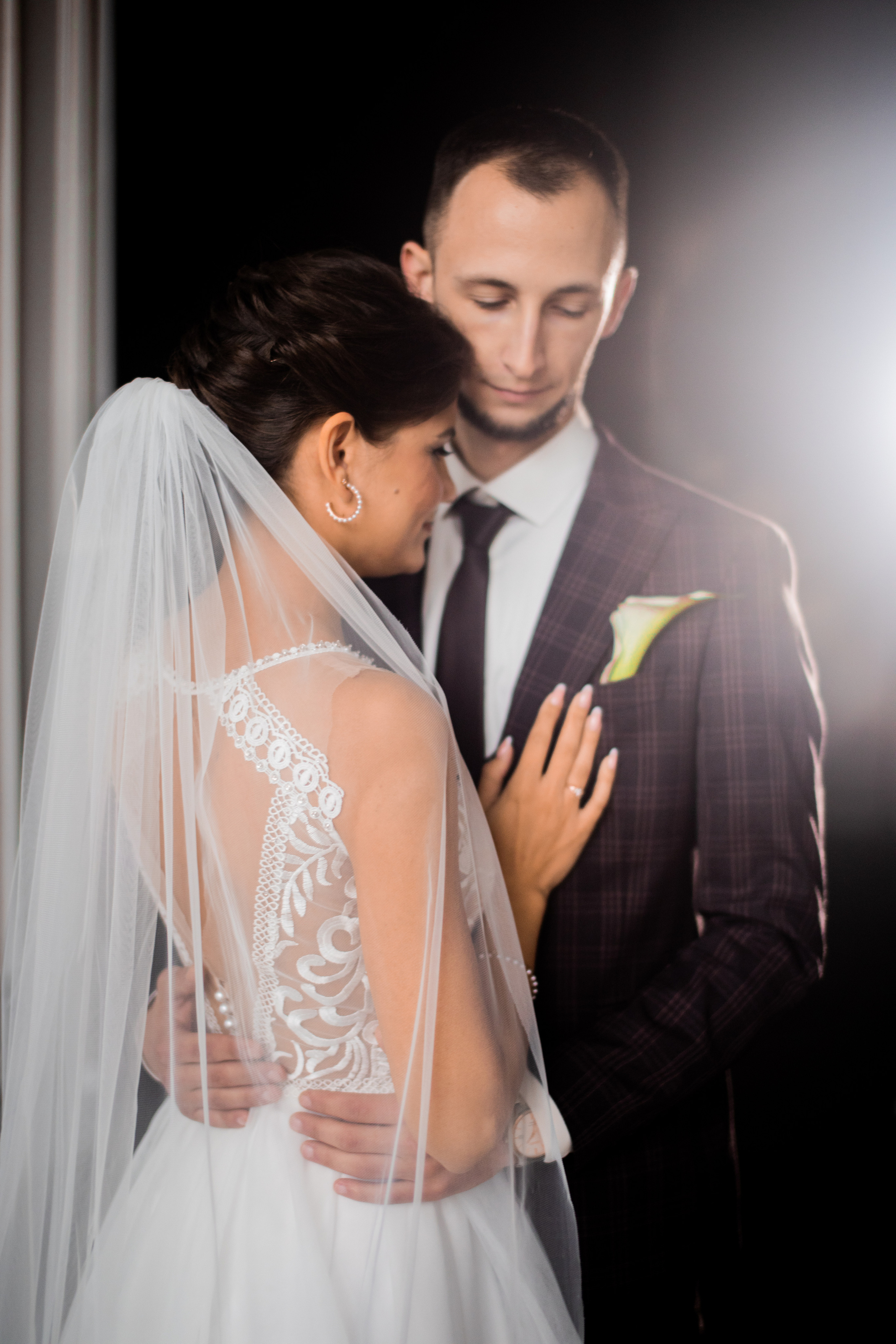 Свадебный фотограф видеограф Нижний Новгород. Фотограф на крещение и венчание в Нижнем Новгороде.Свадебный Фотограф