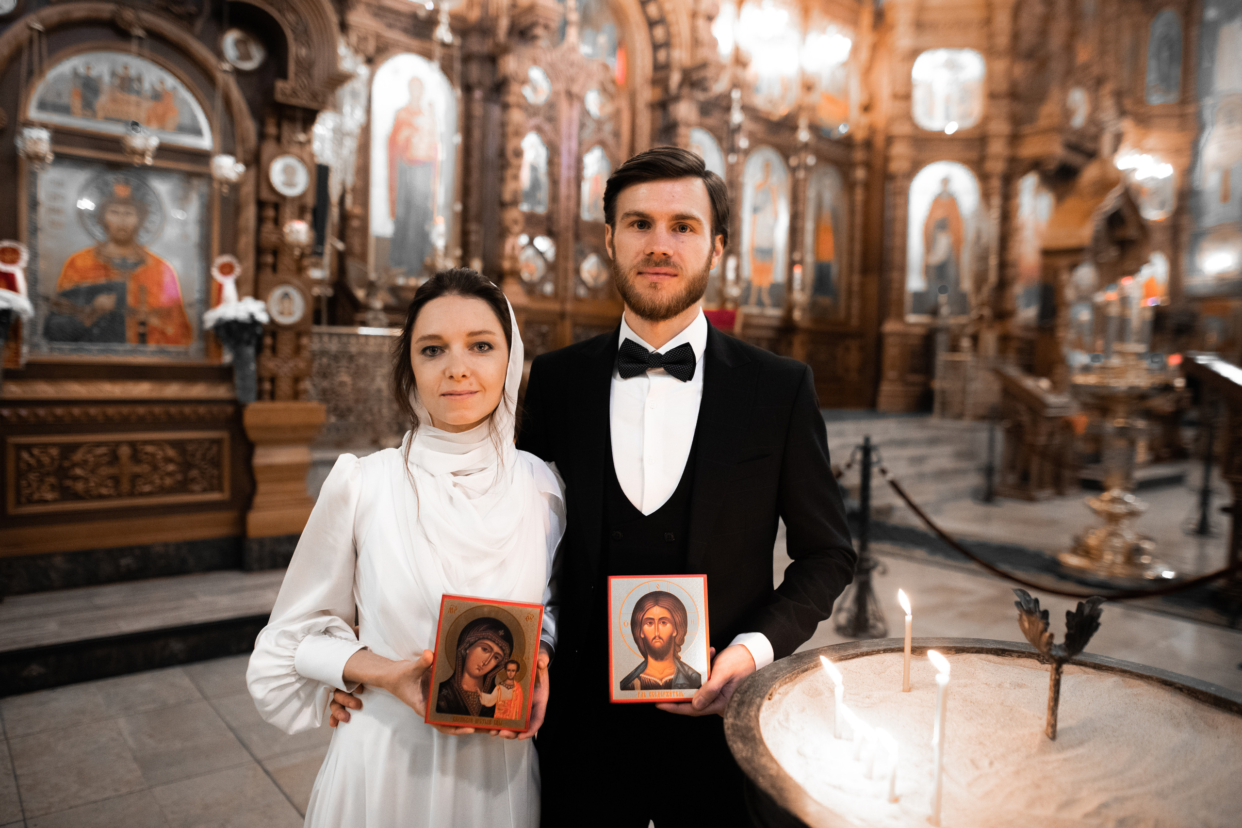 Венчание Нижний Новгород Собор Александра Невского. Фотограф на крещение и венчание в Нижнем Новгороде.Свадебный Фотограф