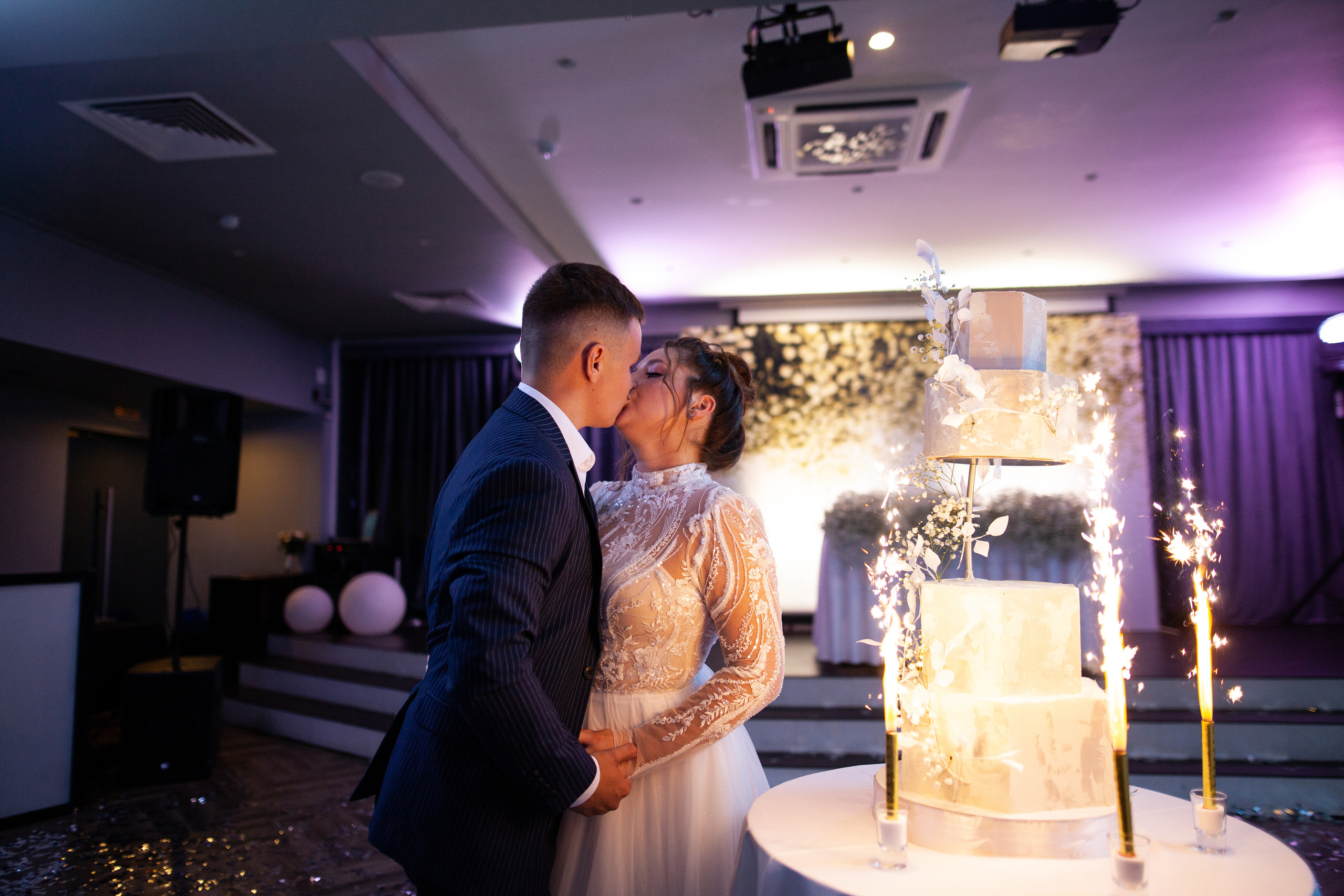 Свадебный Фотограф Нижний Новгород. Фотограф на крещение и венчание в Нижнем Новгороде.Свадебный Фотограф