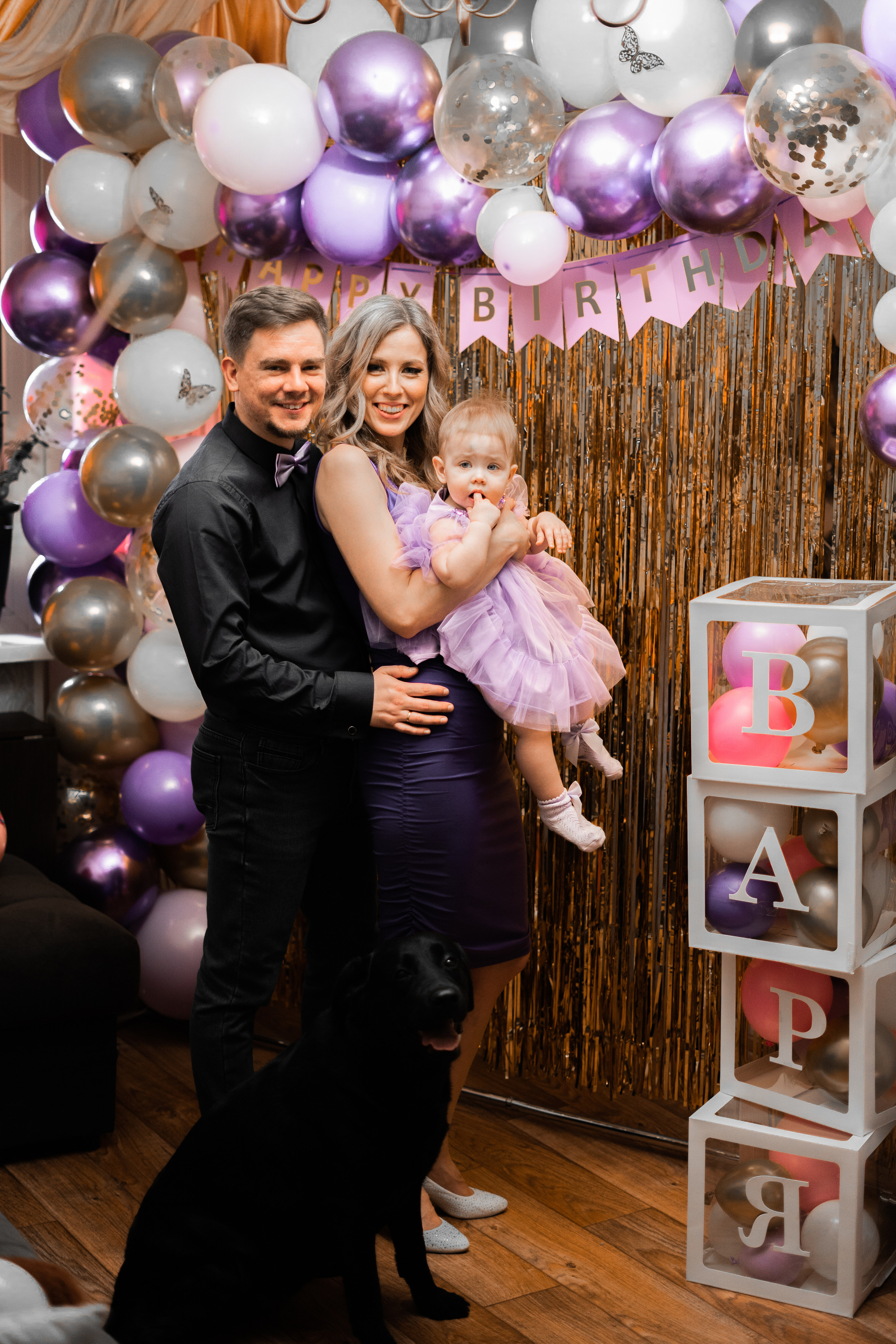 Семейная фотосессия дома. Нижний Новгород фотограф. Фотограф на крещение и венчание в Нижнем Новгороде.Свадебный Фотограф