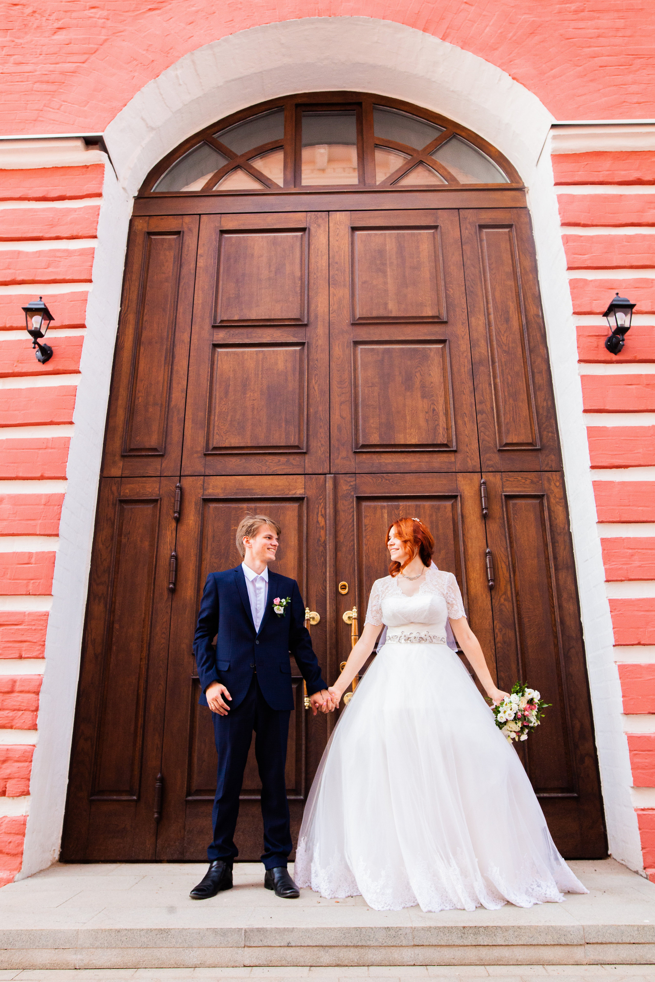 Свадьба Нижний Новгород. Фотограф на крещение и венчание в Нижнем Новгороде.Свадебный Фотограф