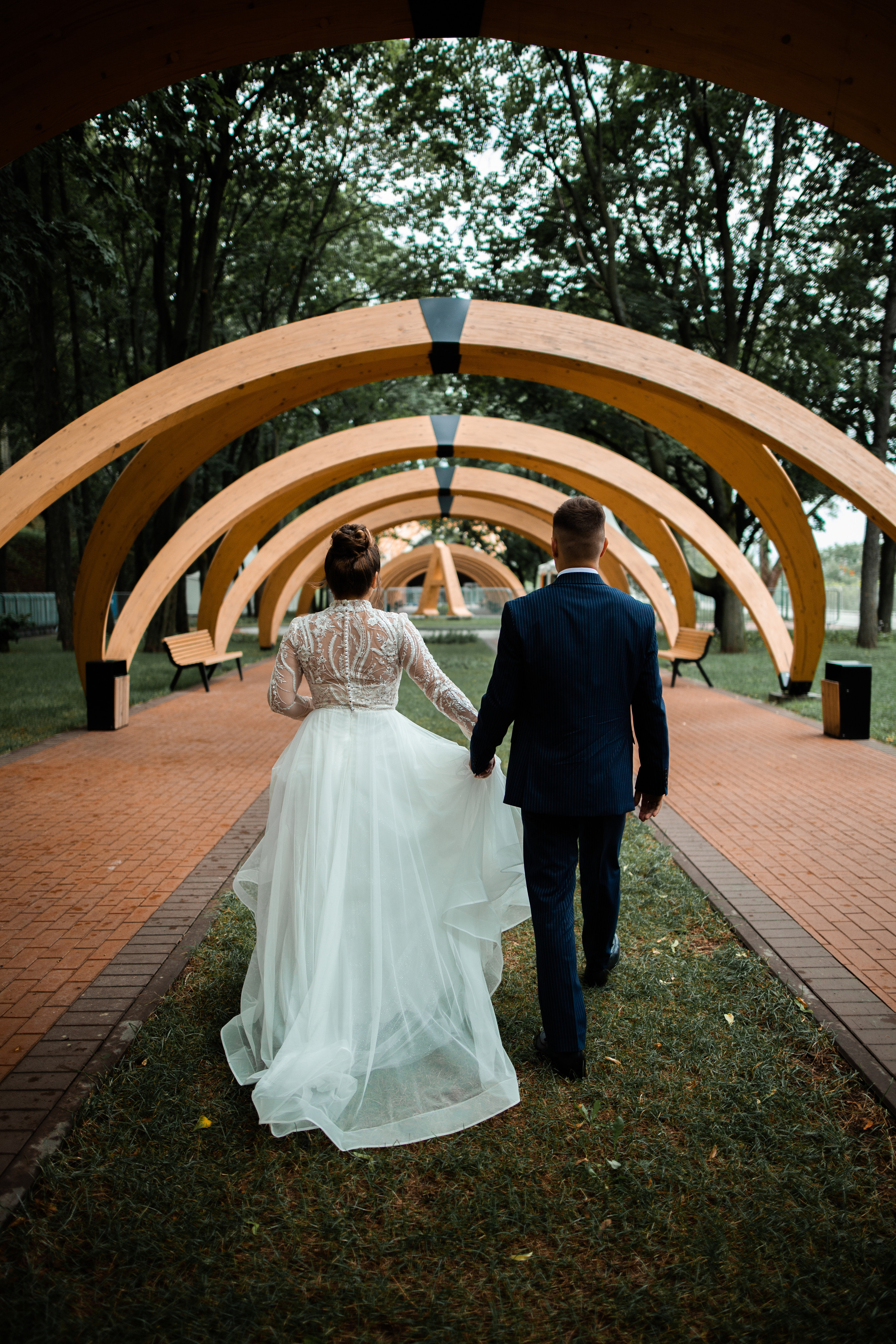 Свадебный Фотограф Нижний Новгород. Фотограф на крещение и венчание в Нижнем Новгороде.Свадебный Фотограф