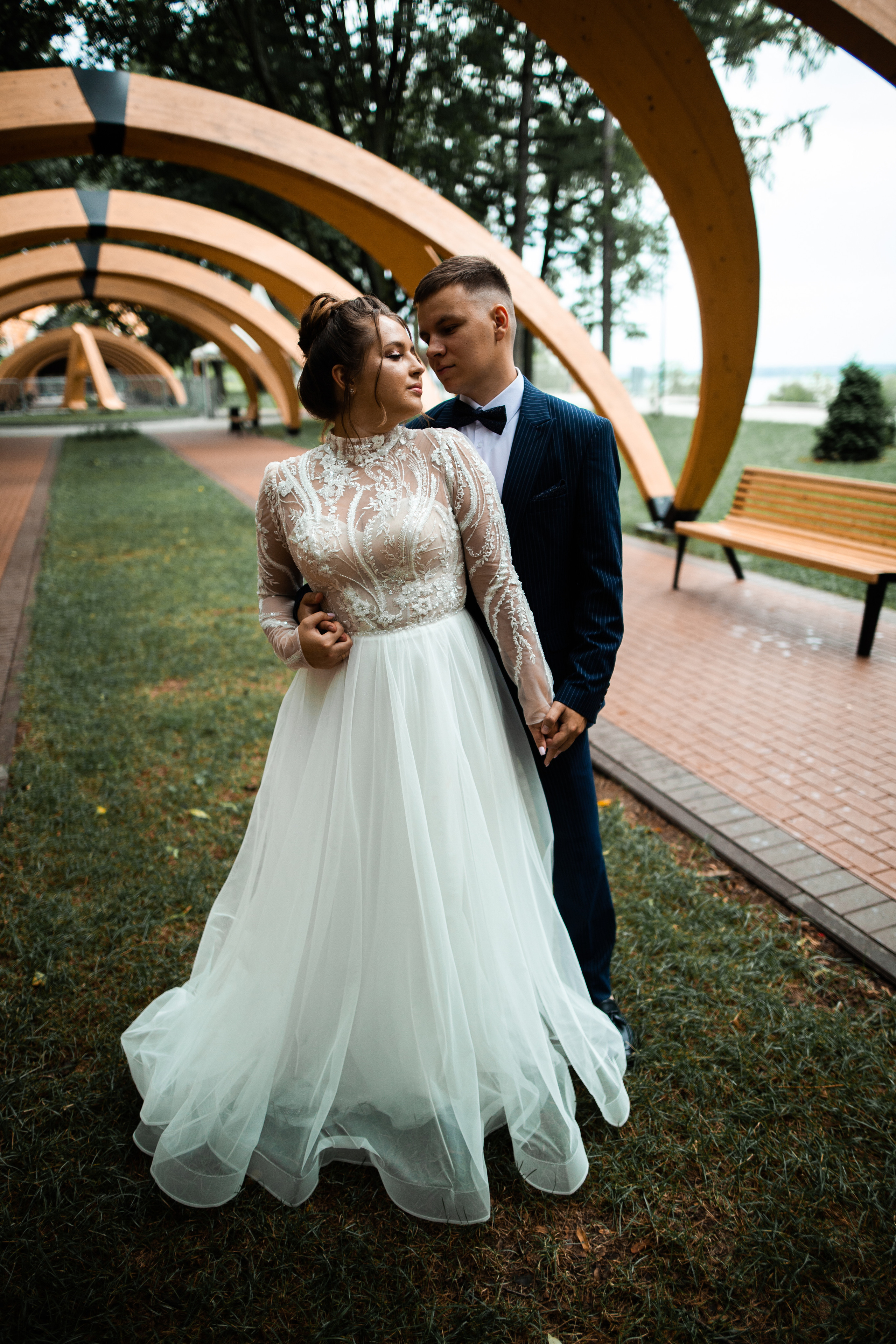 Свадебный Фотограф Нижний Новгород. Фотограф на крещение и венчание в Нижнем Новгороде.Свадебный Фотограф