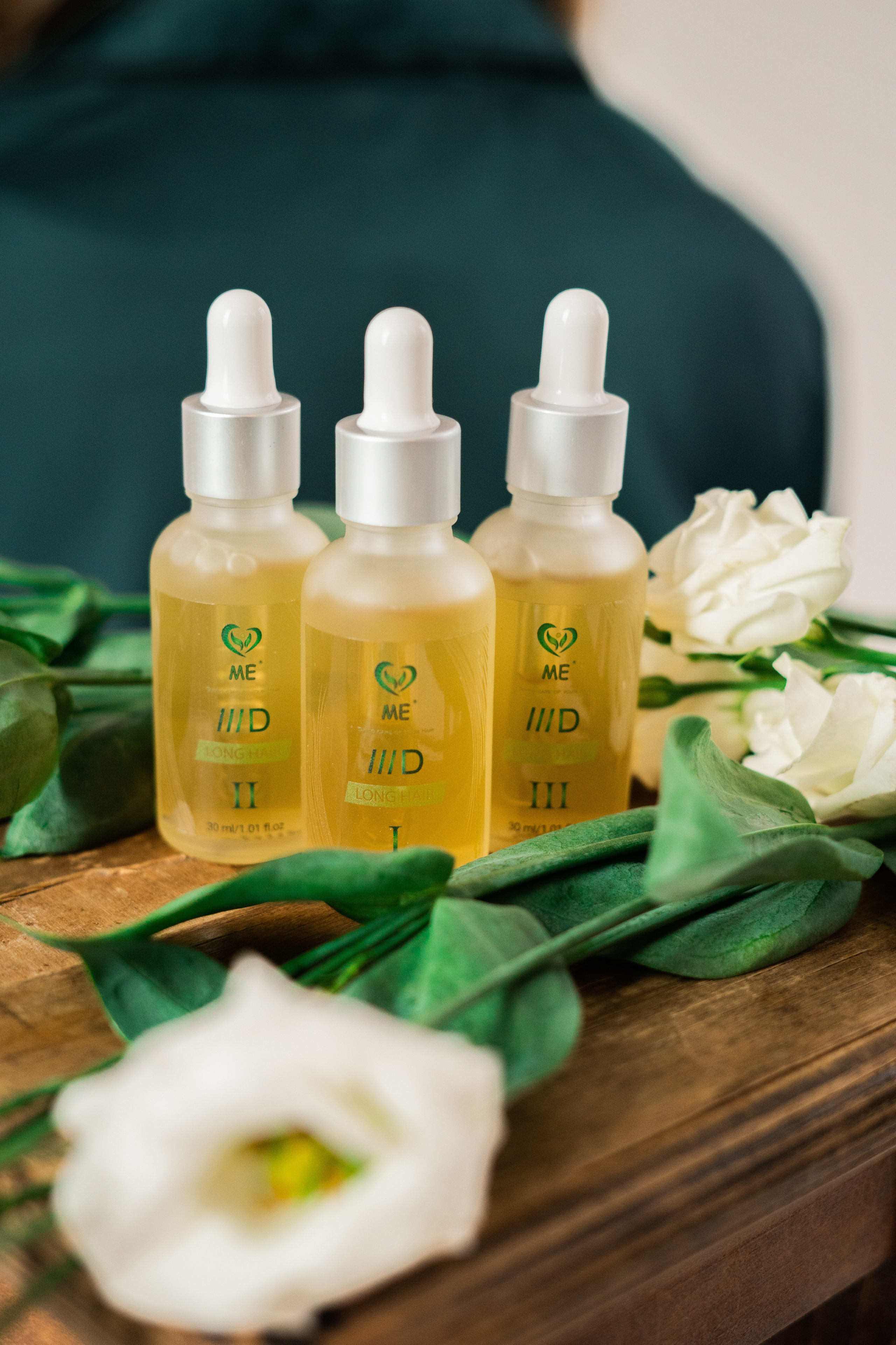 Рекламная сьемка Нижний Новгород.фотограф на рекламу. Фотограф на крещение и венчание в Нижнем Новгороде.Свадебный Фотограф