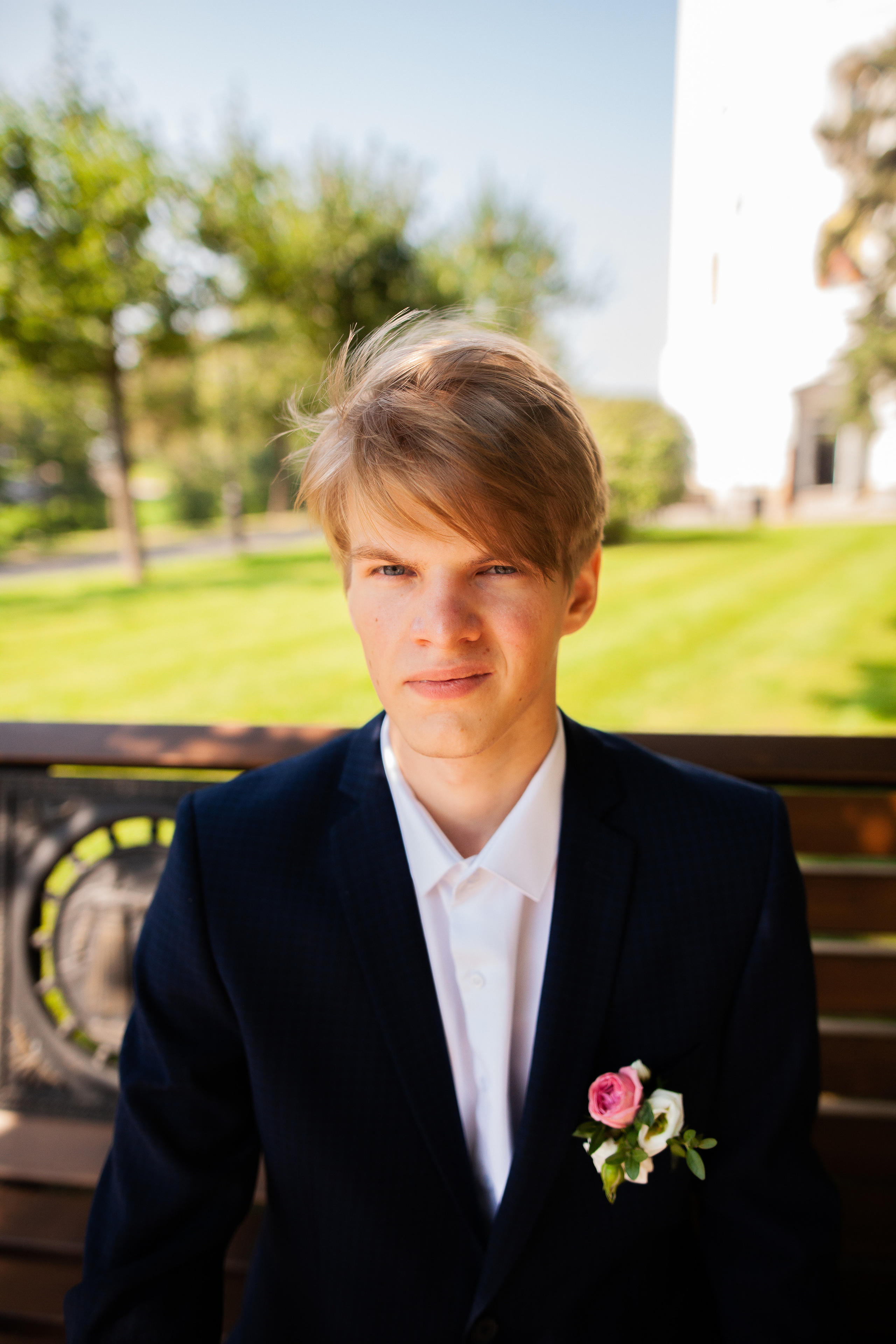 Свадьба Нижний Новгород. Фотограф на крещение и венчание в Нижнем Новгороде.Свадебный Фотограф