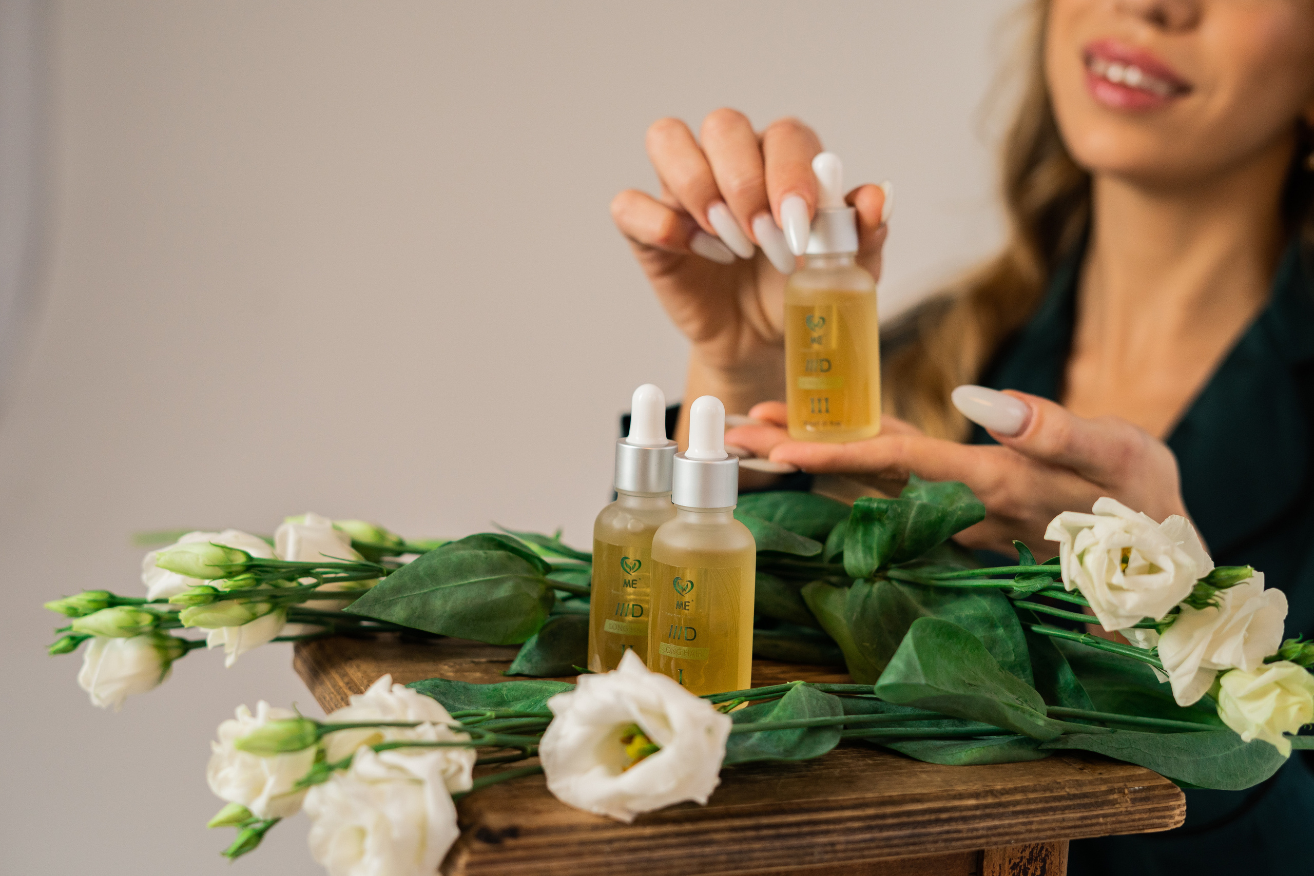 Рекламная сьемка Нижний Новгород.фотограф на рекламу. Фотограф на крещение и венчание в Нижнем Новгороде.Свадебный Фотограф