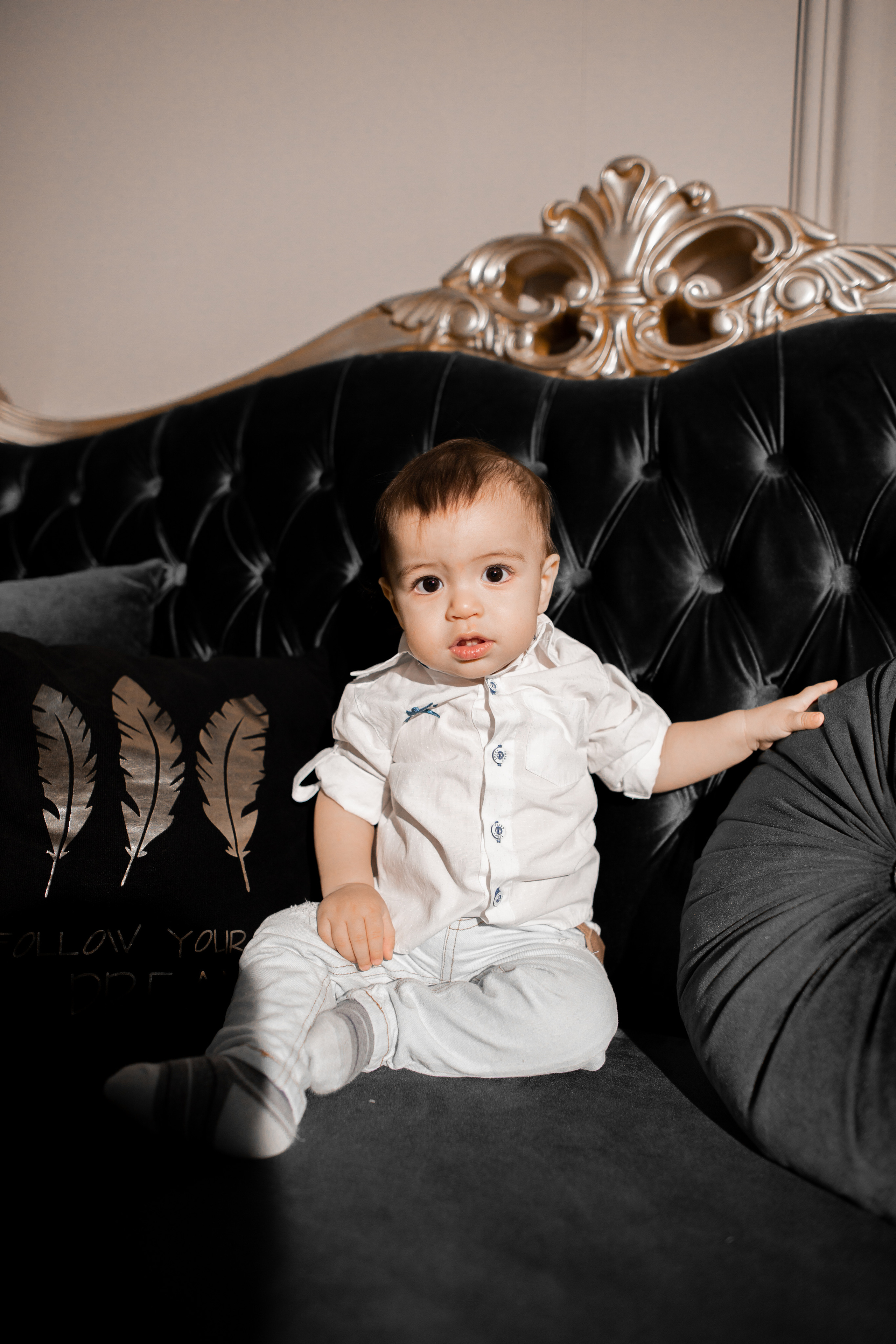 Семейная фотосессия в Нижнем Новгороде. Фотограф на крещение и венчание в Нижнем Новгороде.Свадебный Фотограф