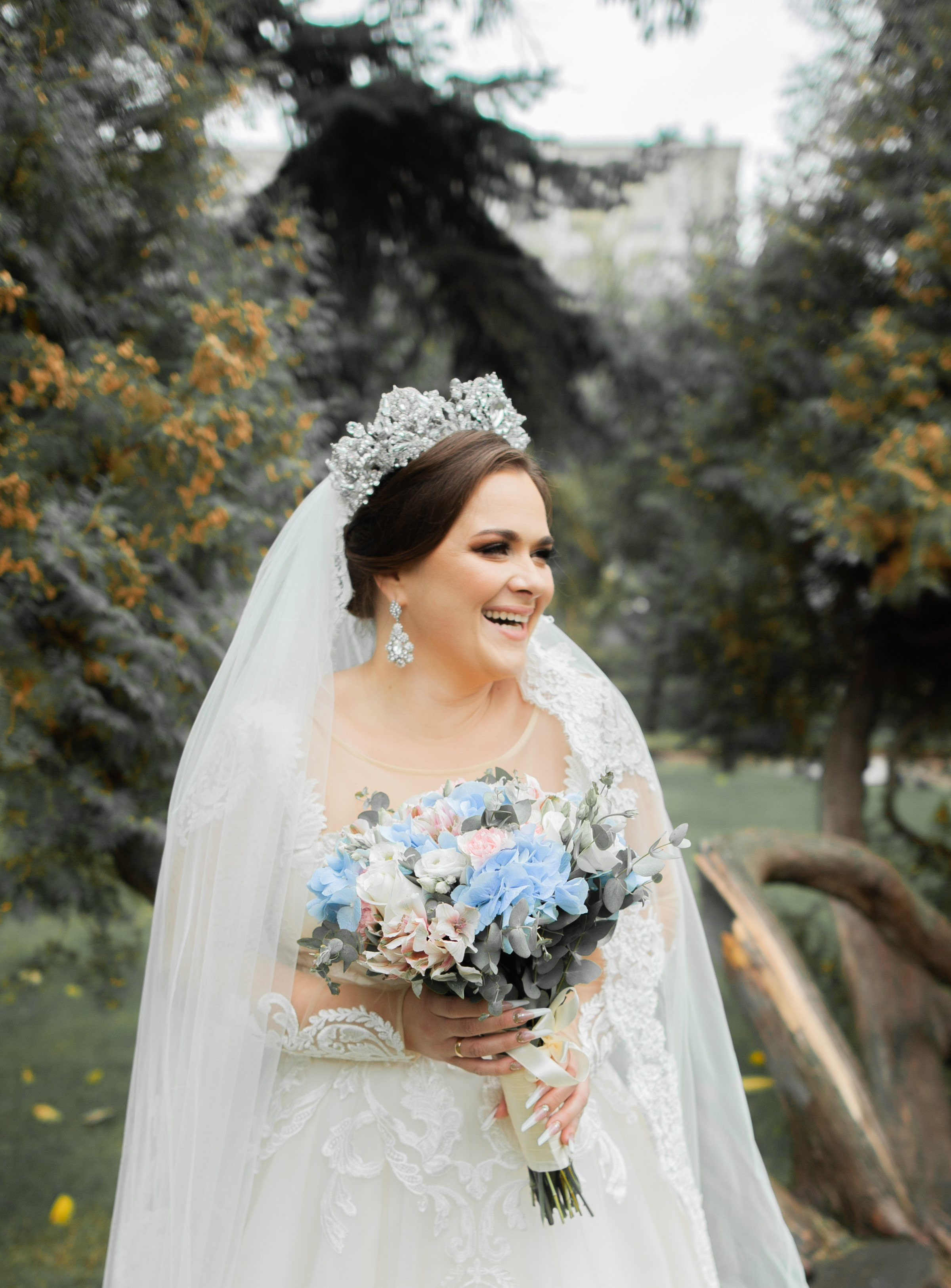 Свадебная фотосессия Нижний Новгород. Фотограф на крещение и венчание в Нижнем Новгороде.Свадебный Фотограф