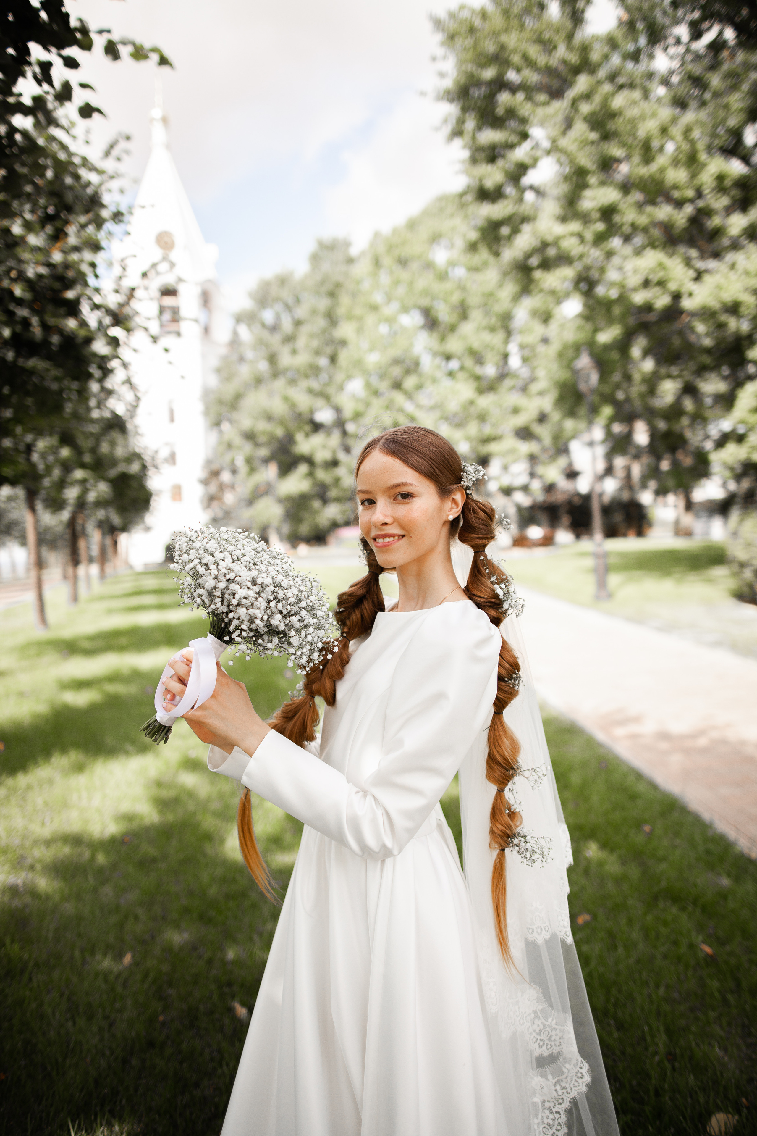 Свадебный фотограф Нижний Новгород. Фотограф на крещение и венчание в Нижнем Новгороде.Свадебный Фотограф