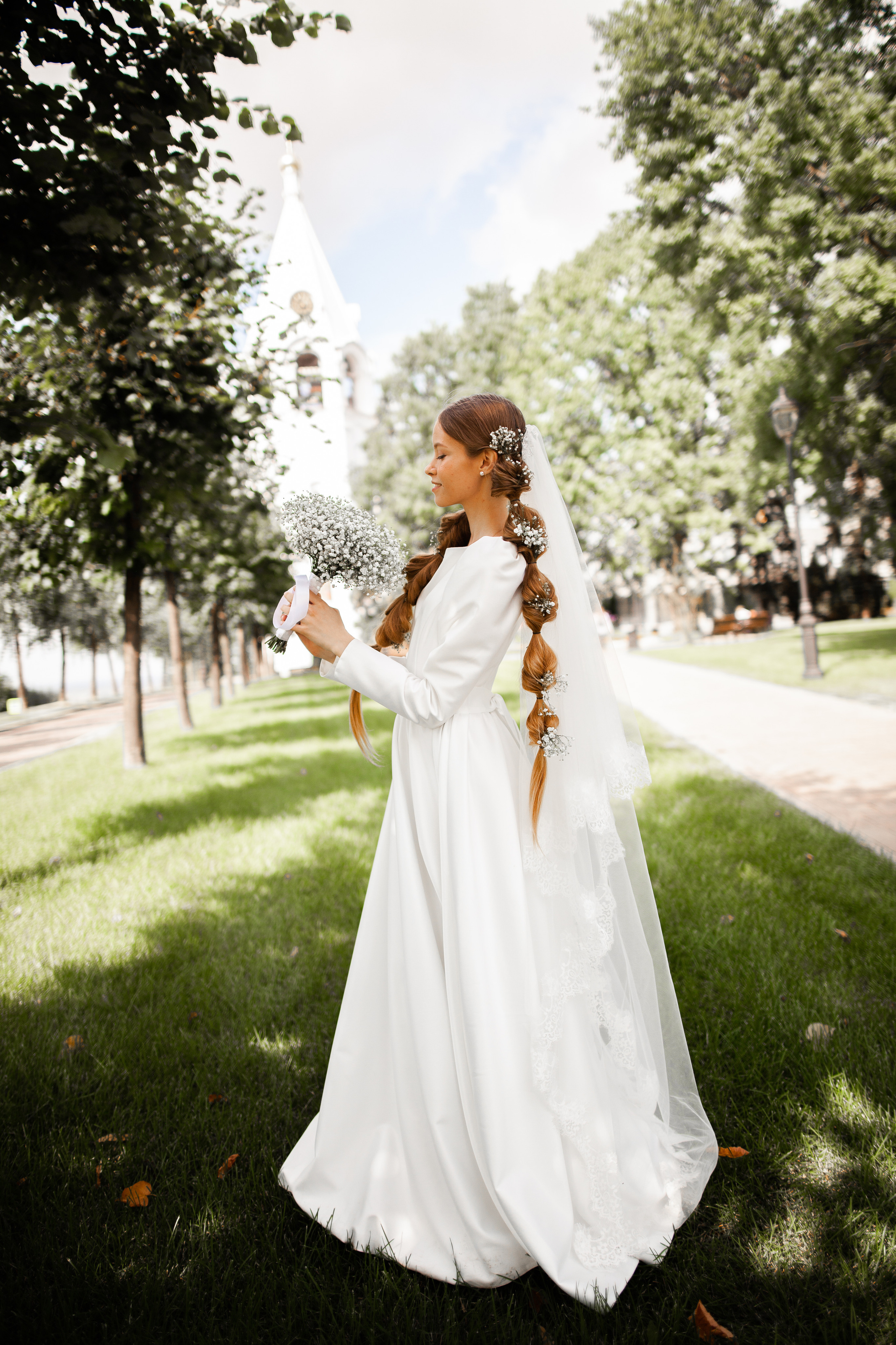 Свадебный фотограф Нижний Новгород. Фотограф на крещение и венчание в Нижнем Новгороде.Свадебный Фотограф