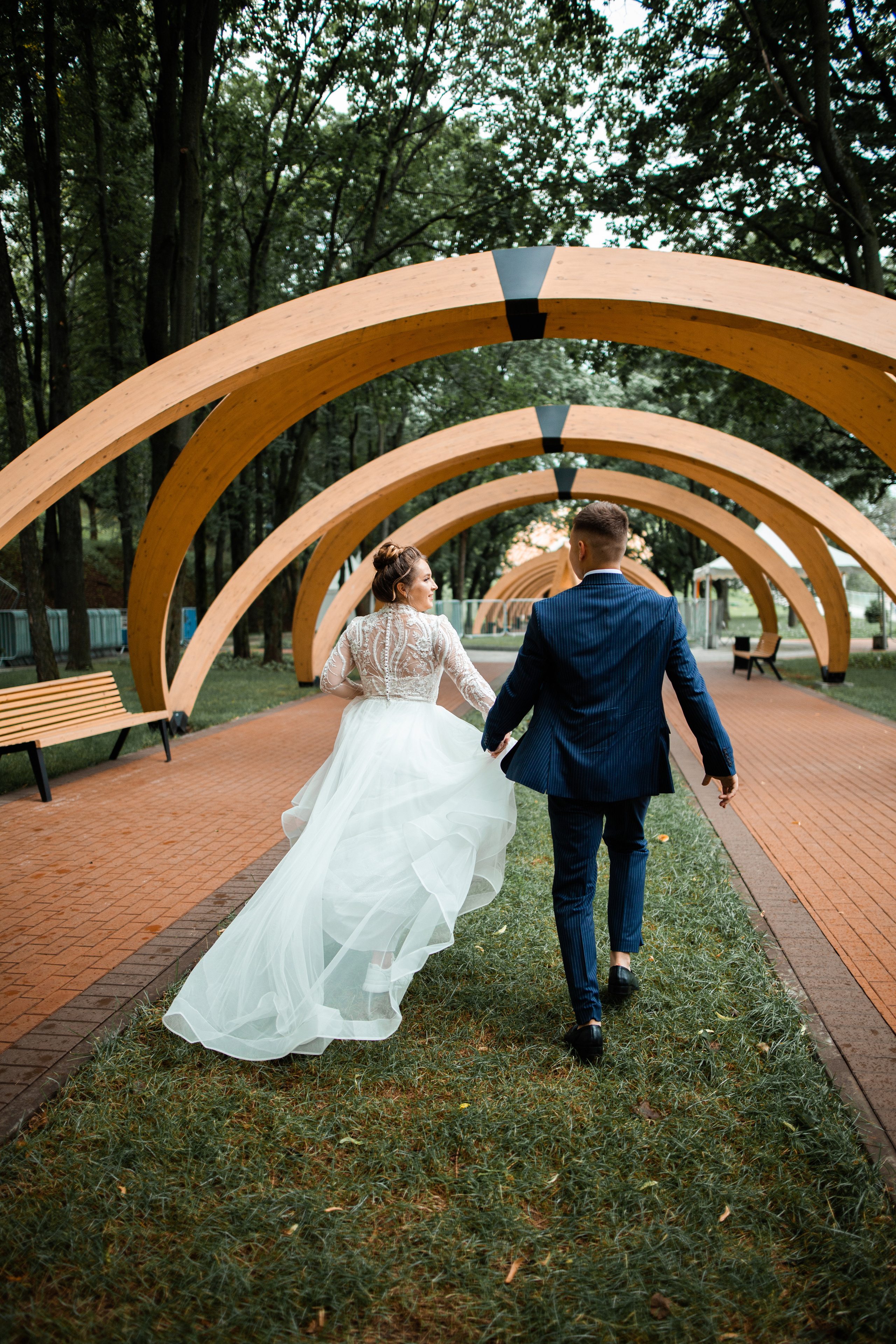 Свадебный Фотограф Нижний Новгород. Фотограф на крещение и венчание в Нижнем Новгороде.Свадебный Фотограф